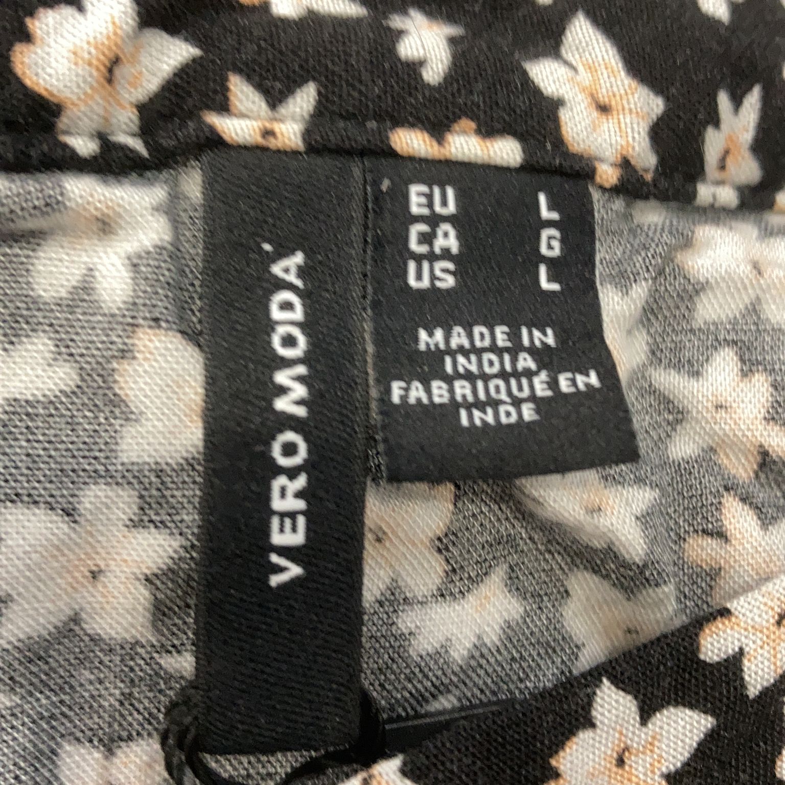 Vero Moda