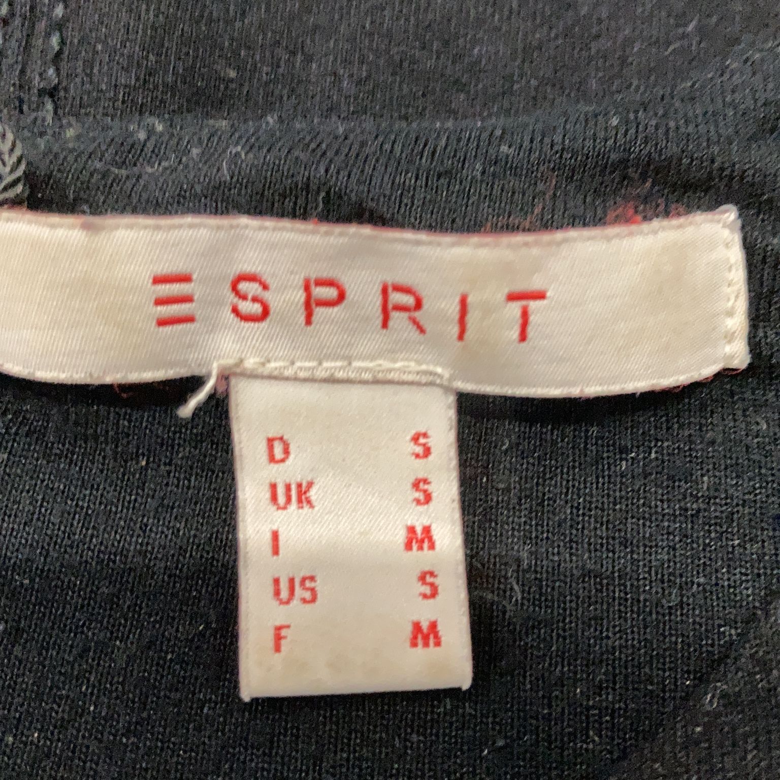 ESPRIT