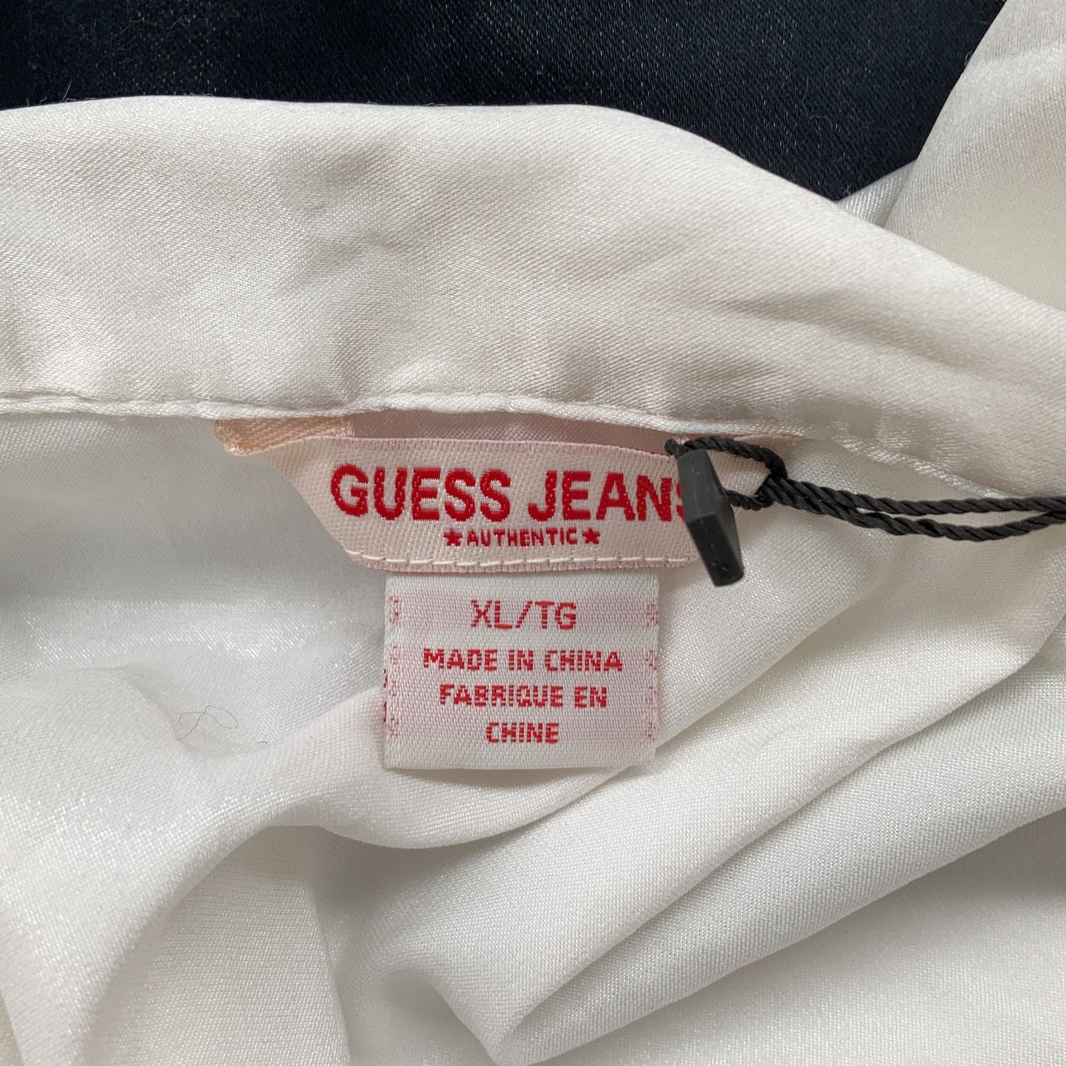 Guess Jeans