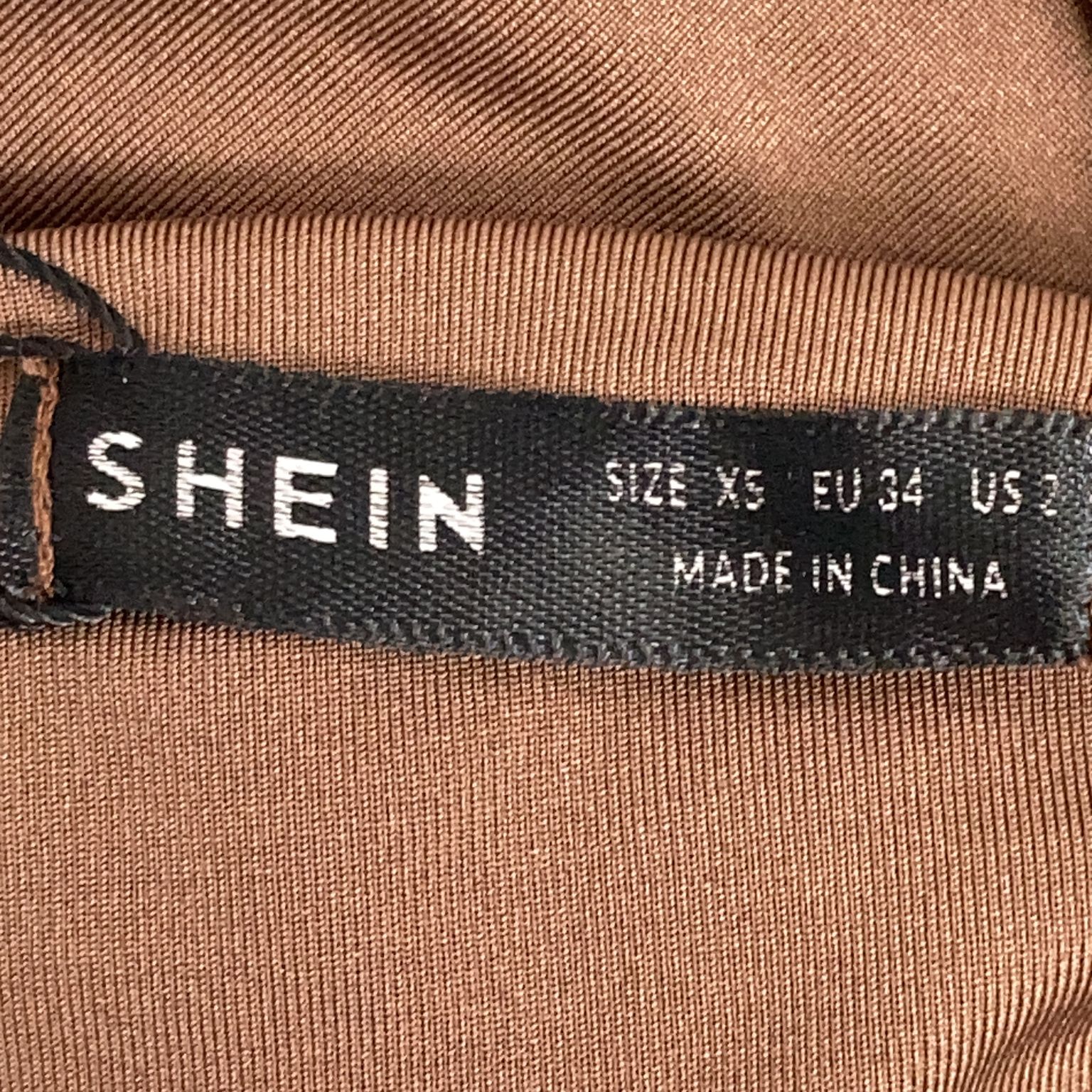 Shein