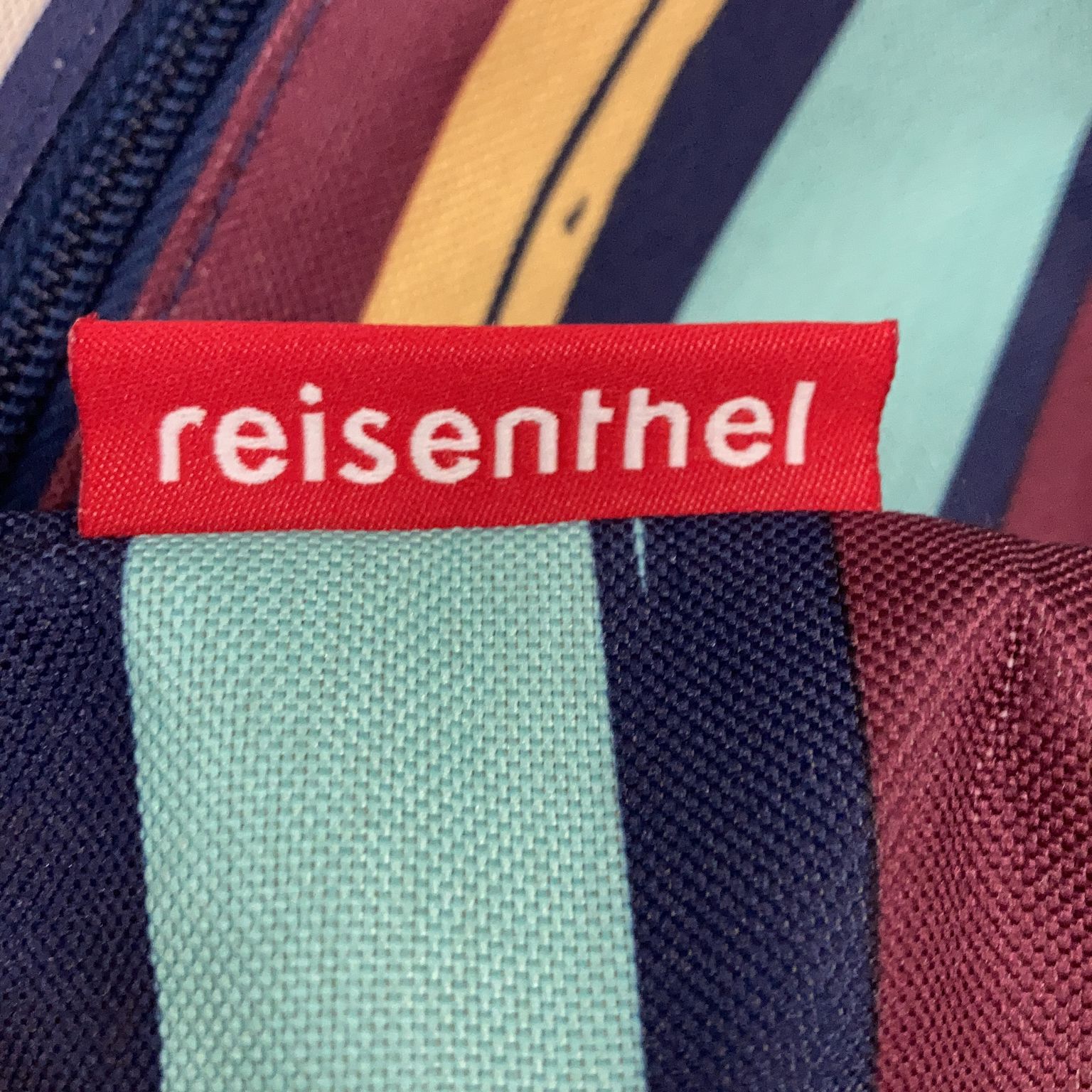 Reisenthel