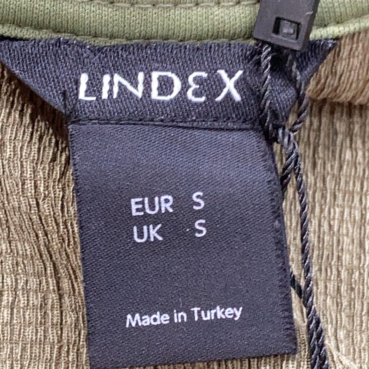 Lindex