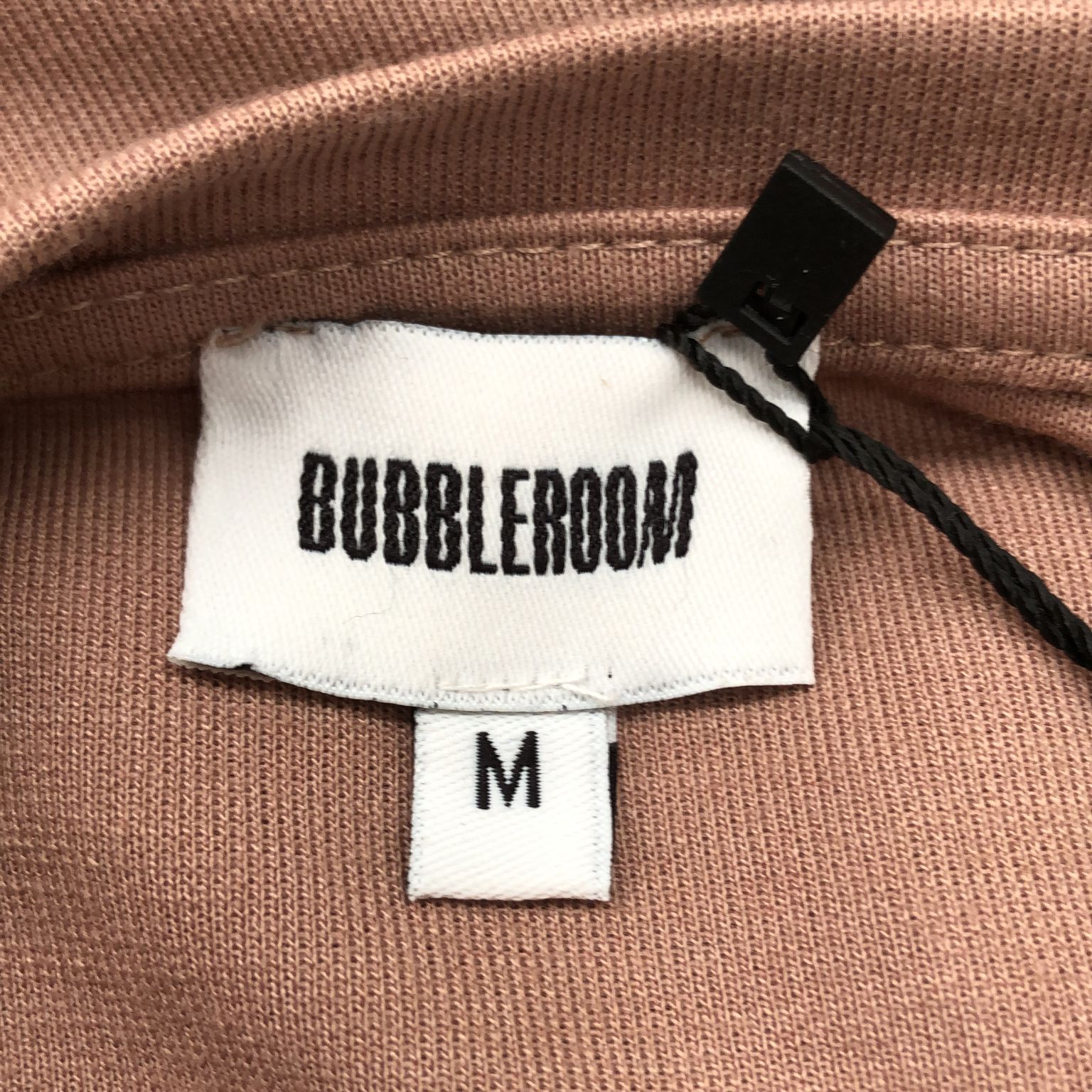 Bubbleroom