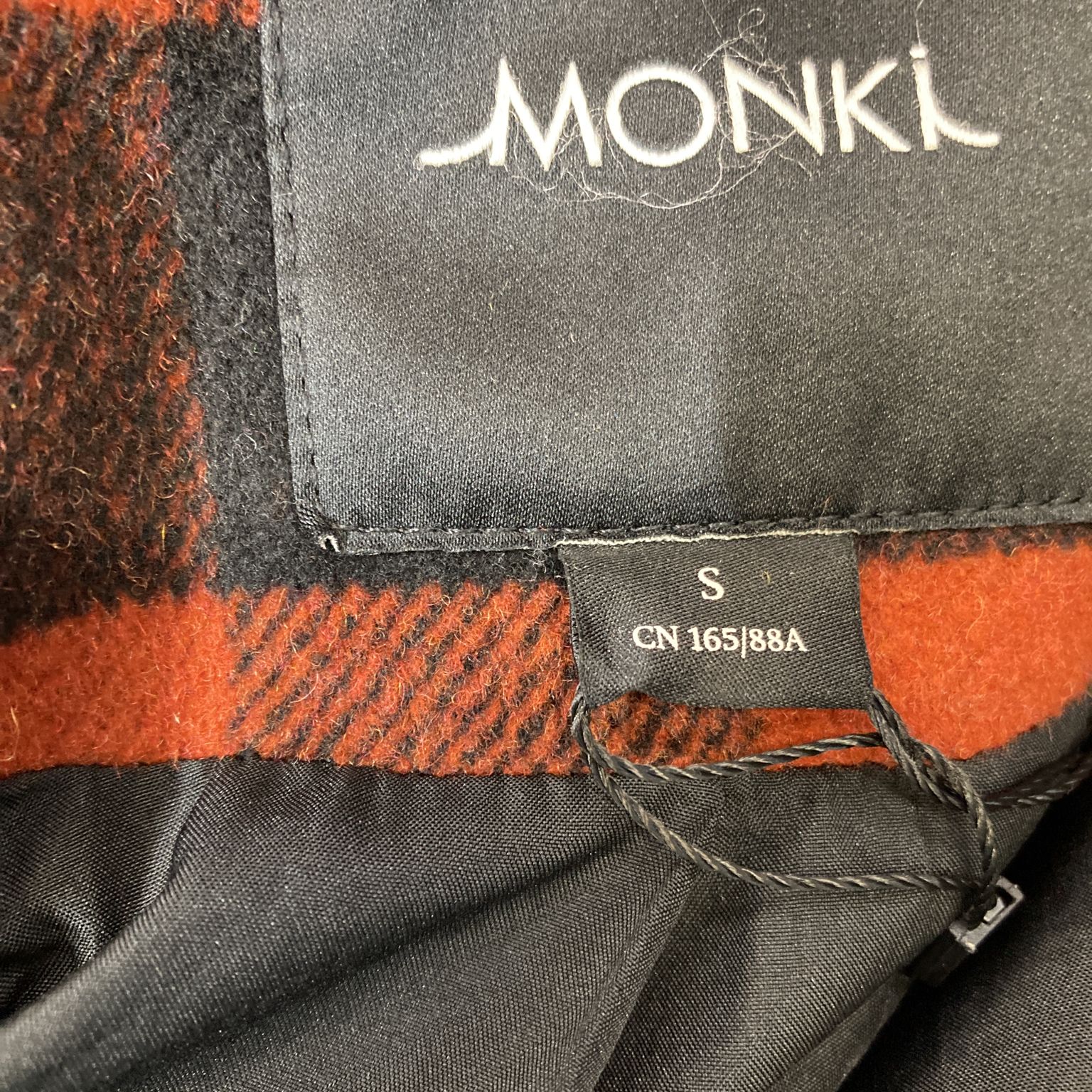 Monki