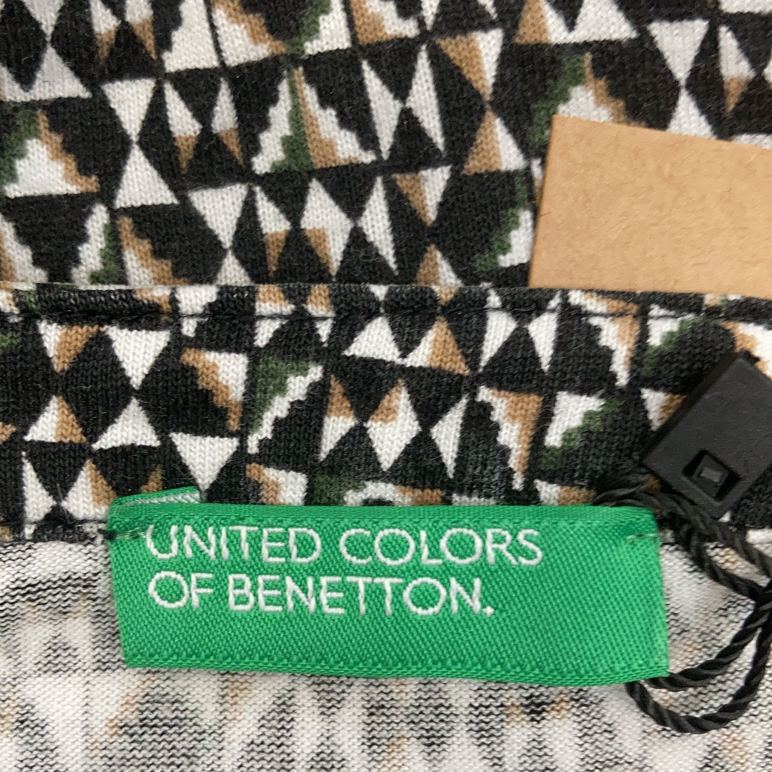 United Colors of Benetton