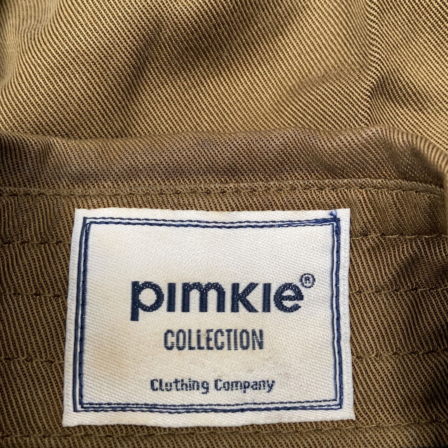 Collection Pimkie