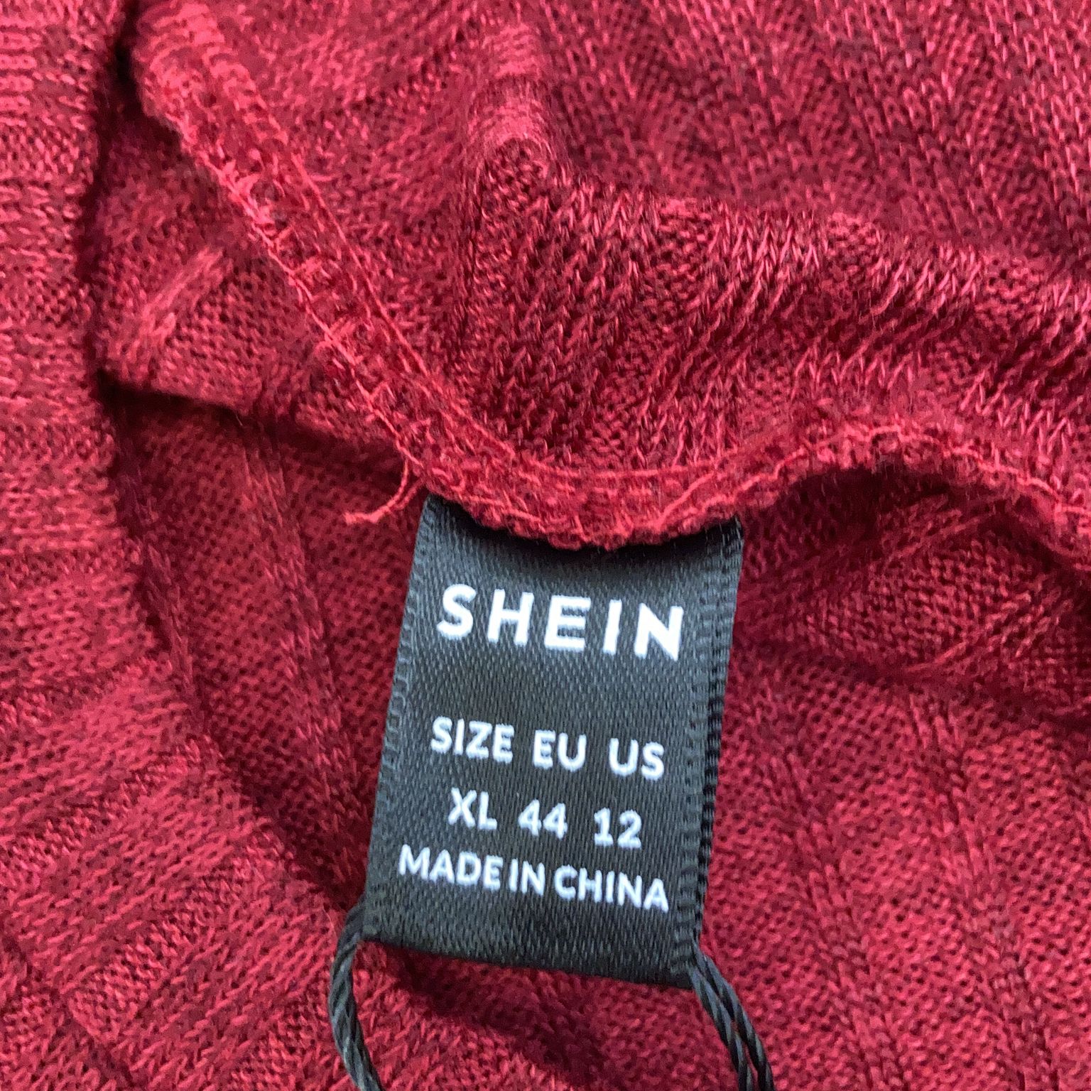 Shein