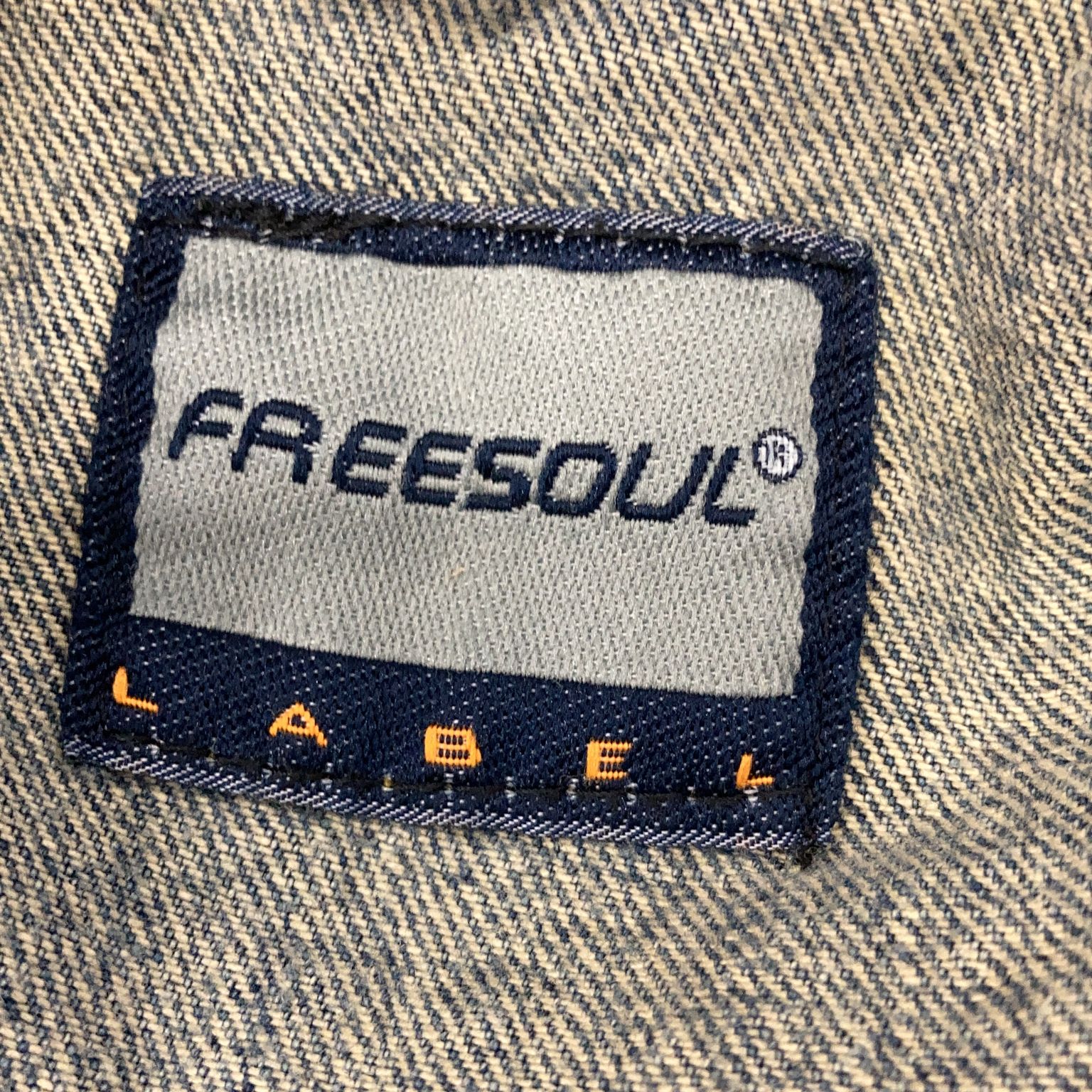 Freesoul