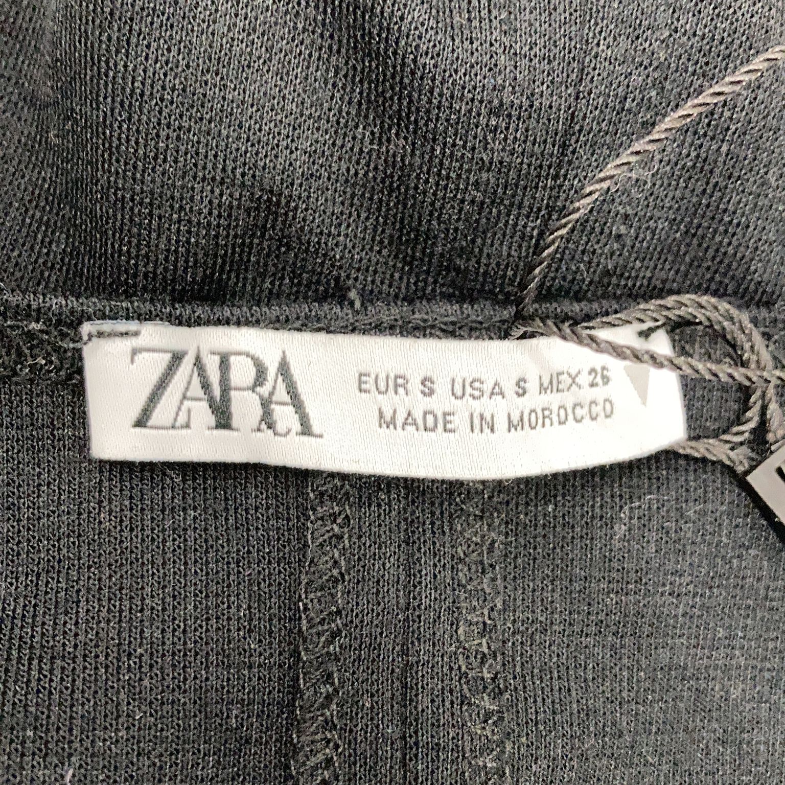 Zara