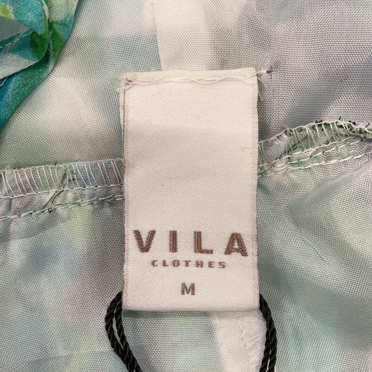 VILA Clothes