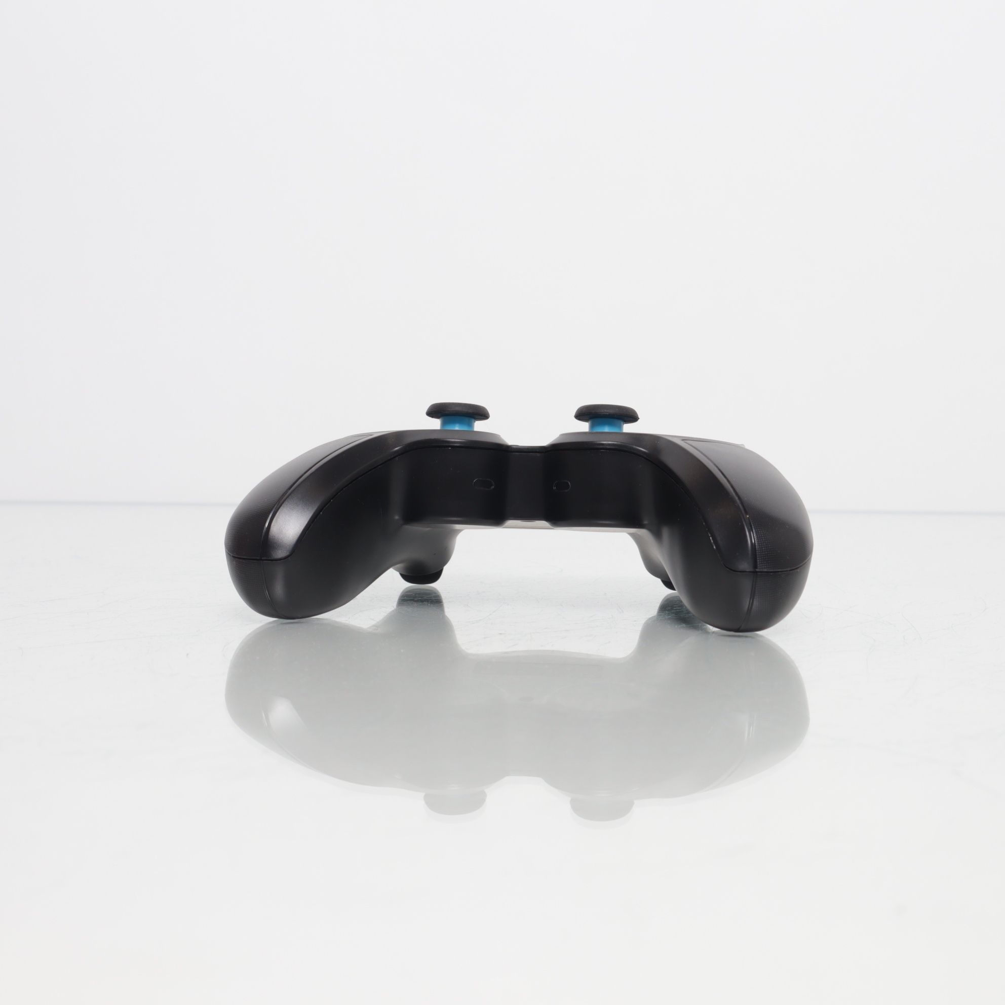 Game controller