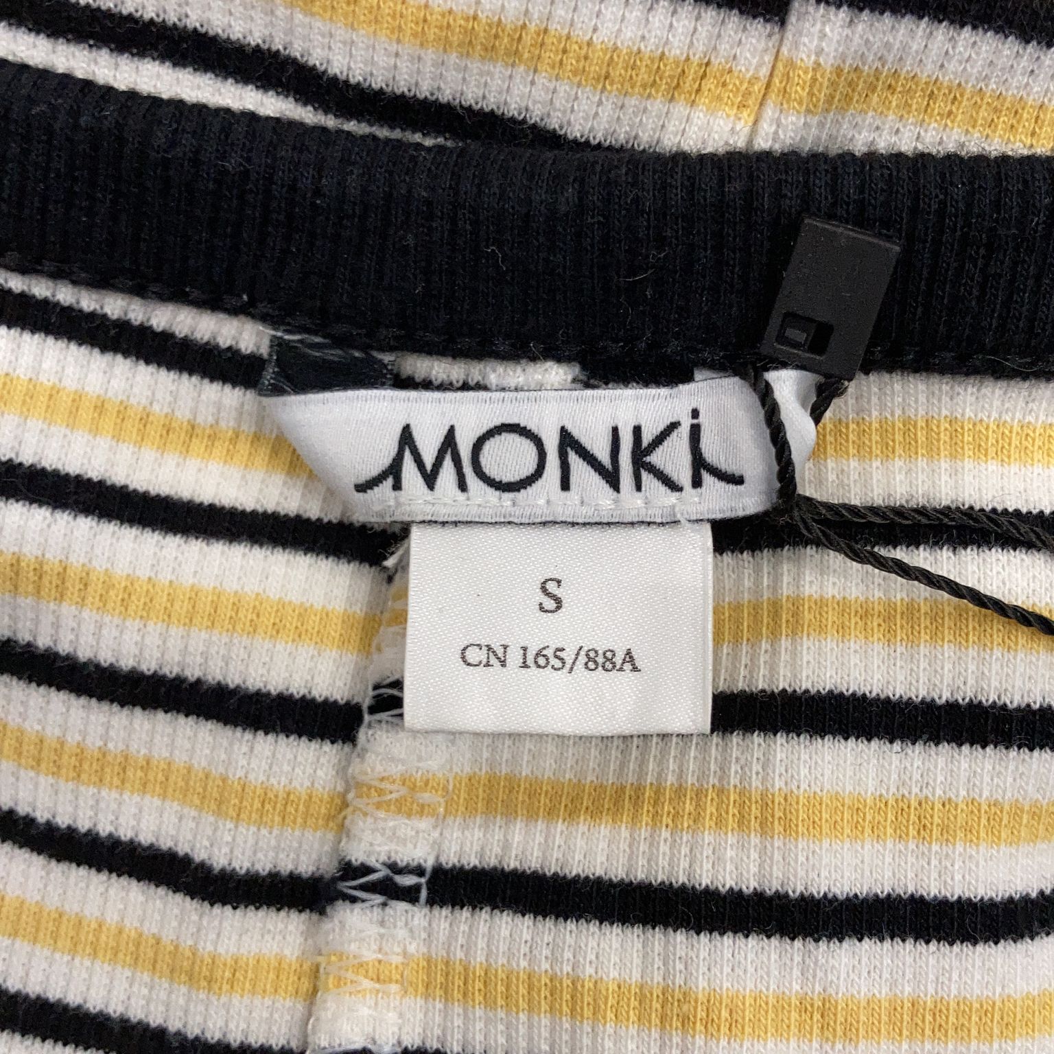 Monki