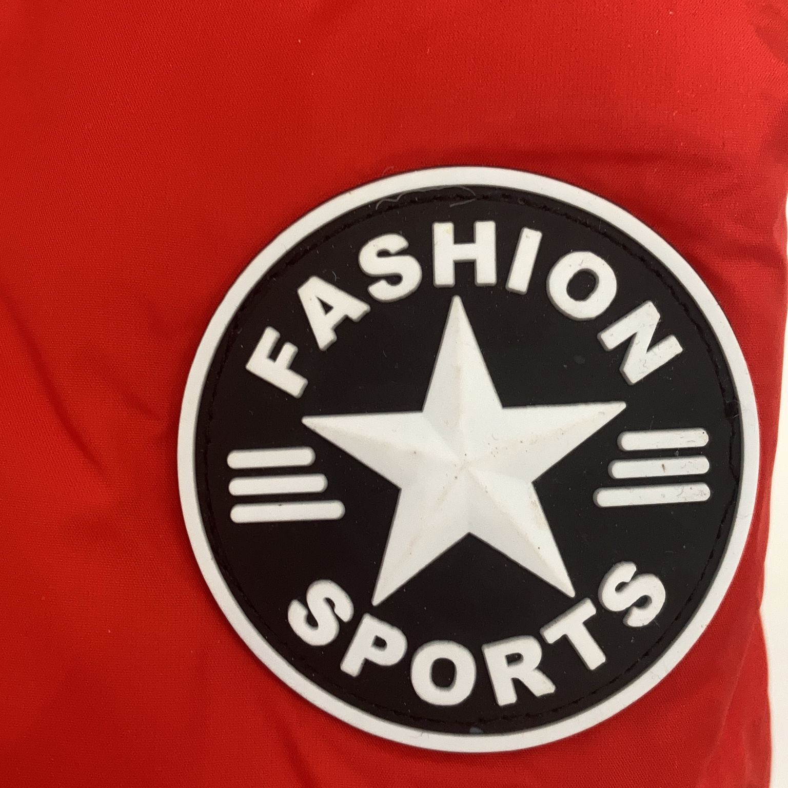 Fashion Sport