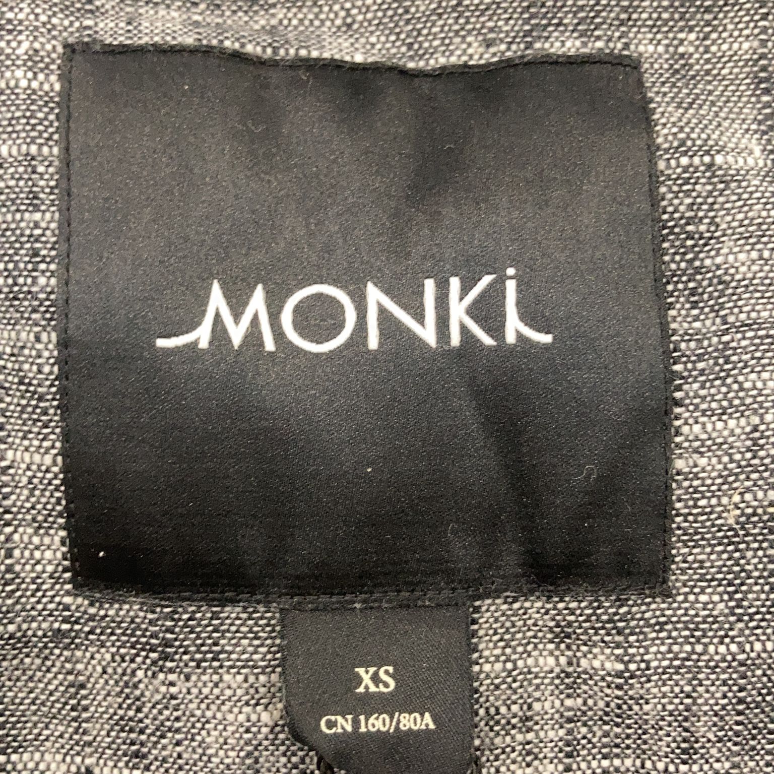 Monki