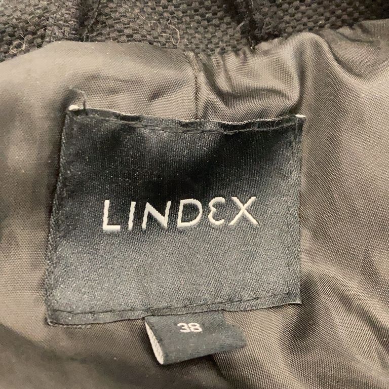 Lindex