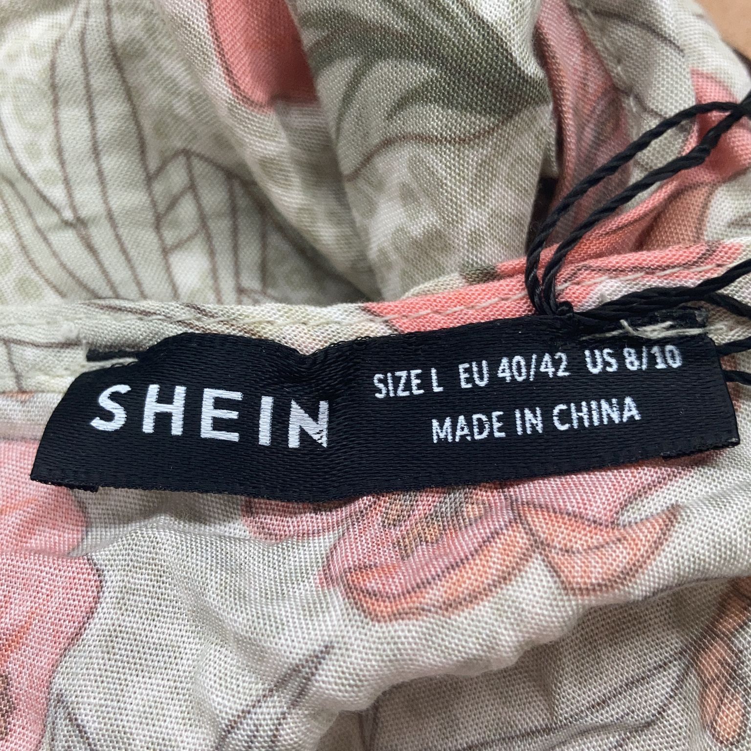 Shein