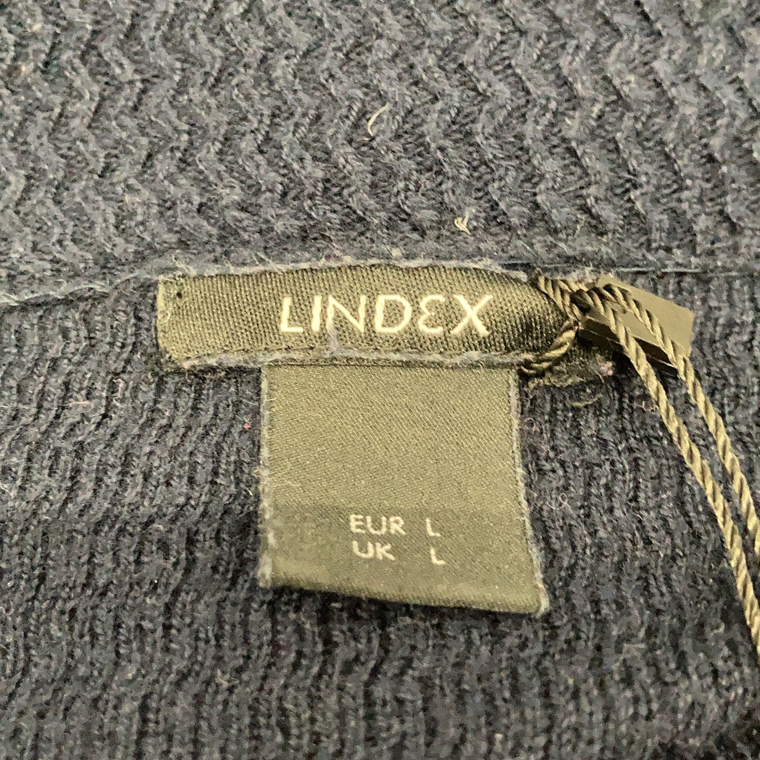 Lindex