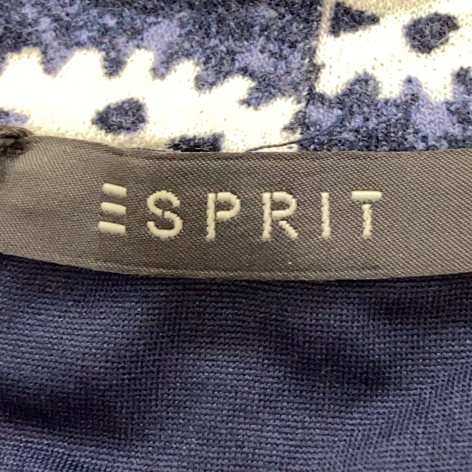 ESPRIT