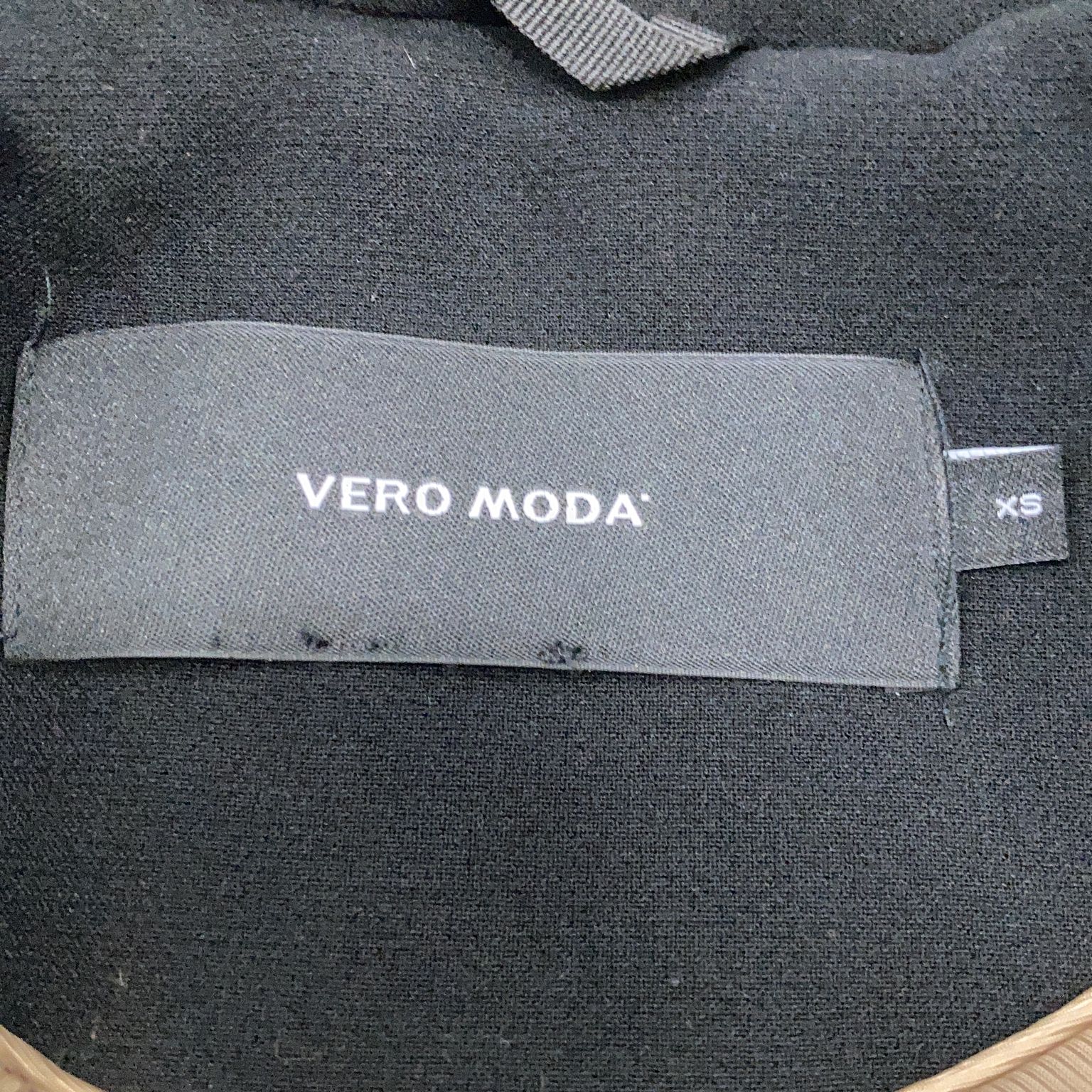 Vero Moda