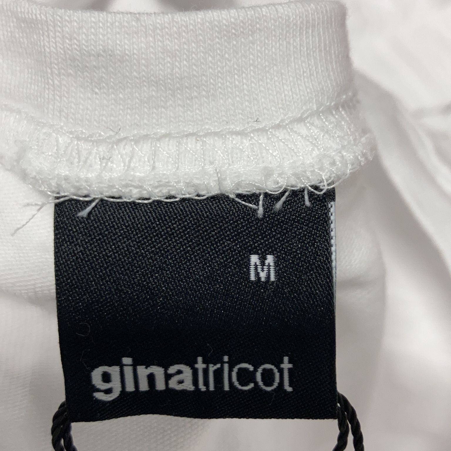 Gina Tricot