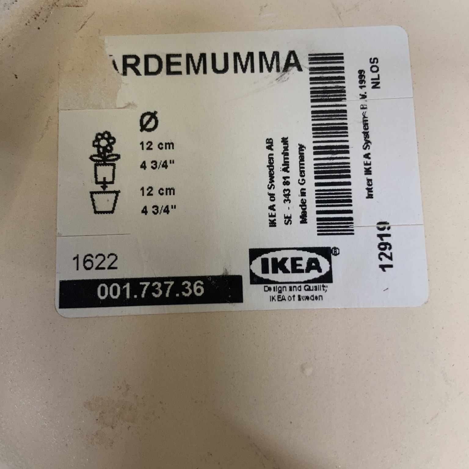 IKEA