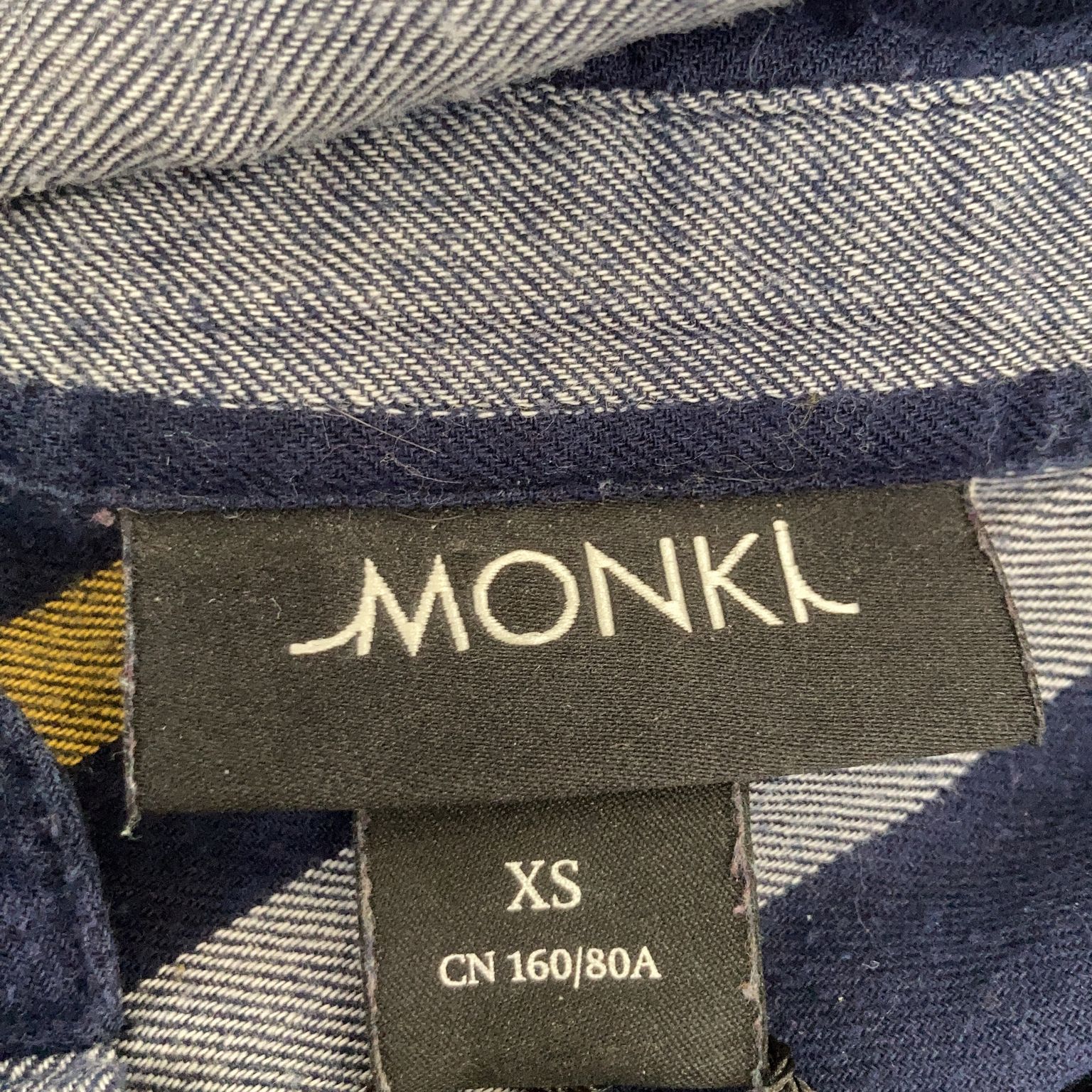 Monki