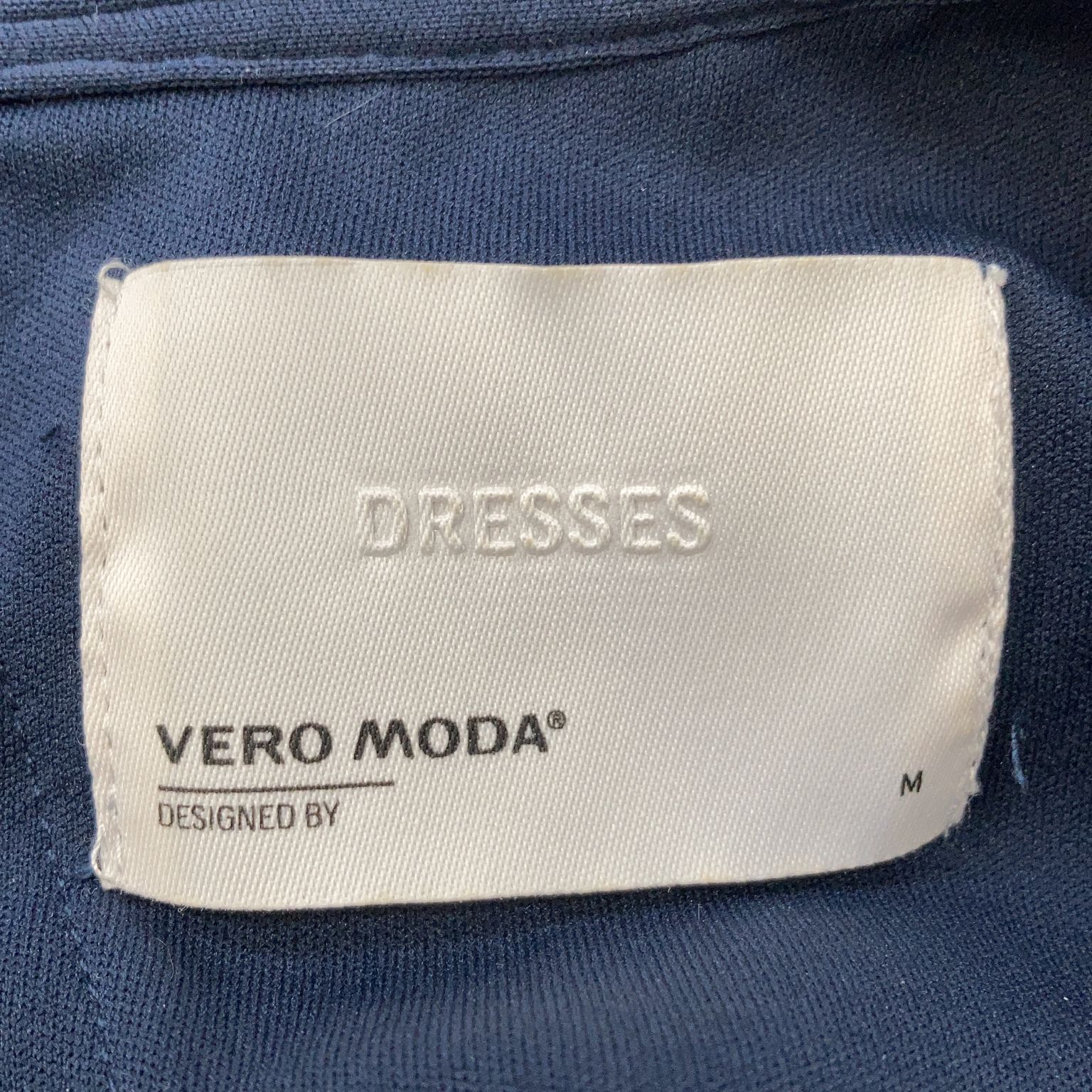 Vero Moda