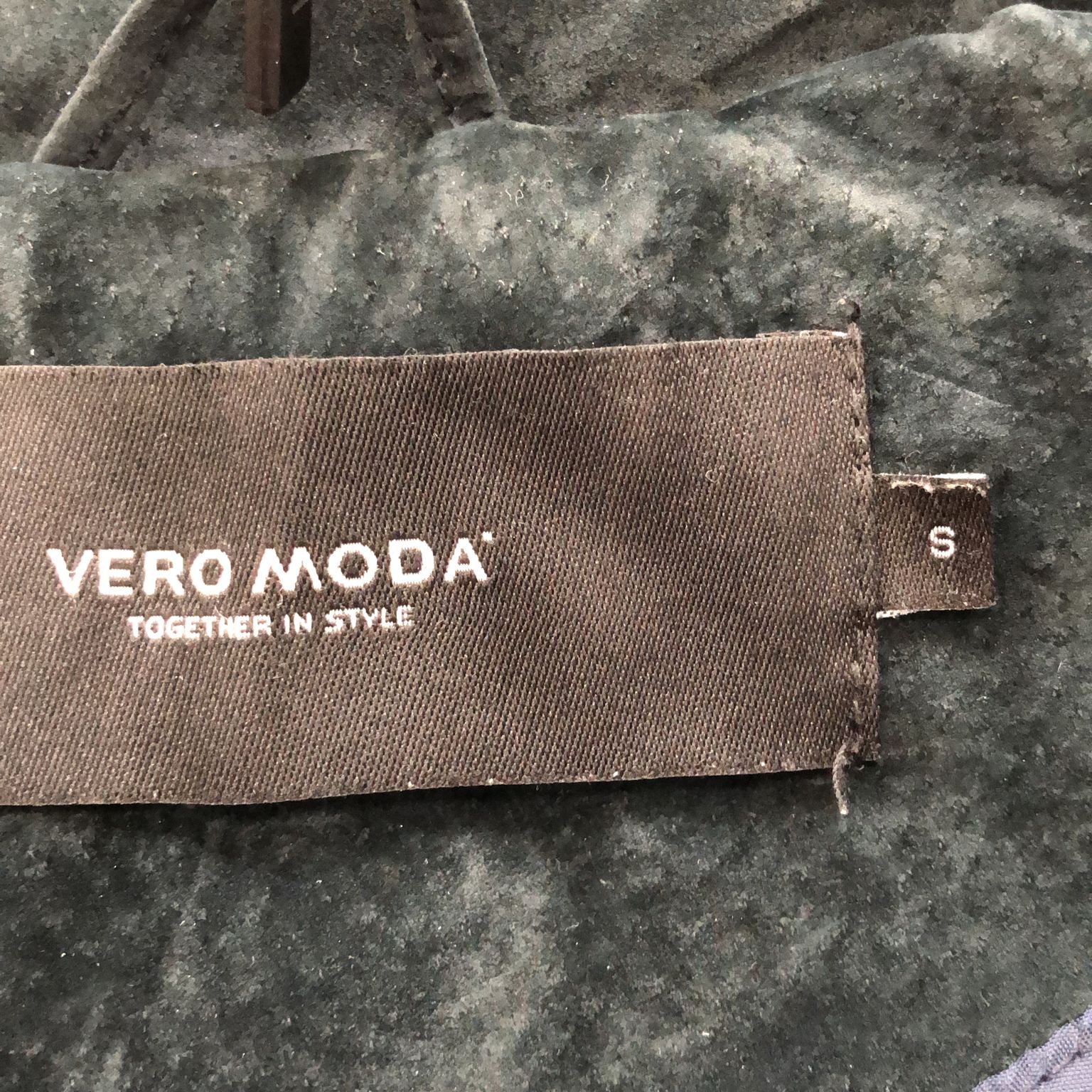 Vero Moda