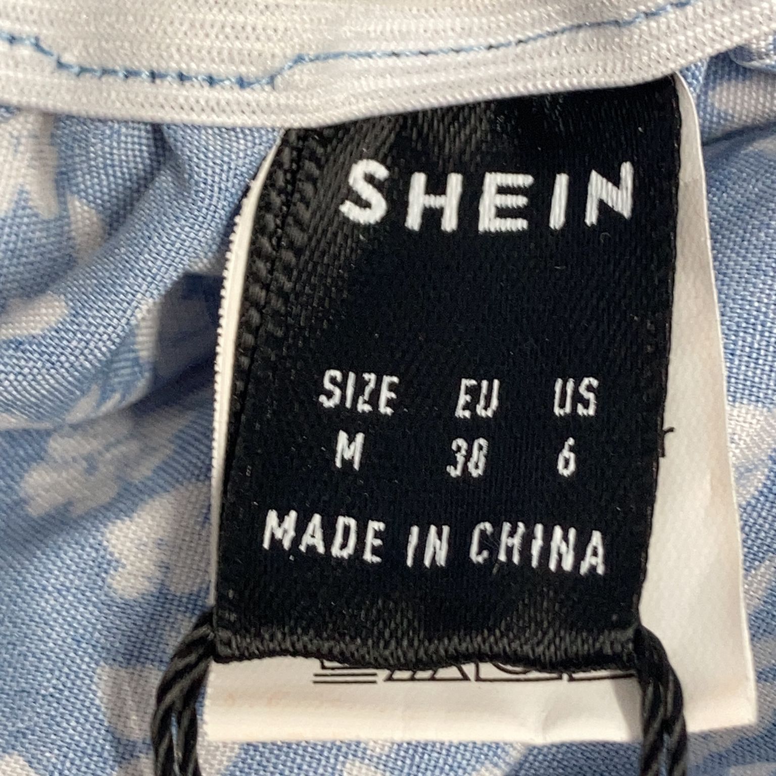 Shein