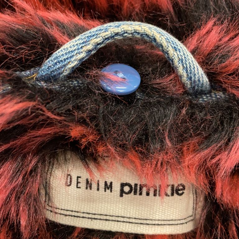 Pimkie Denim