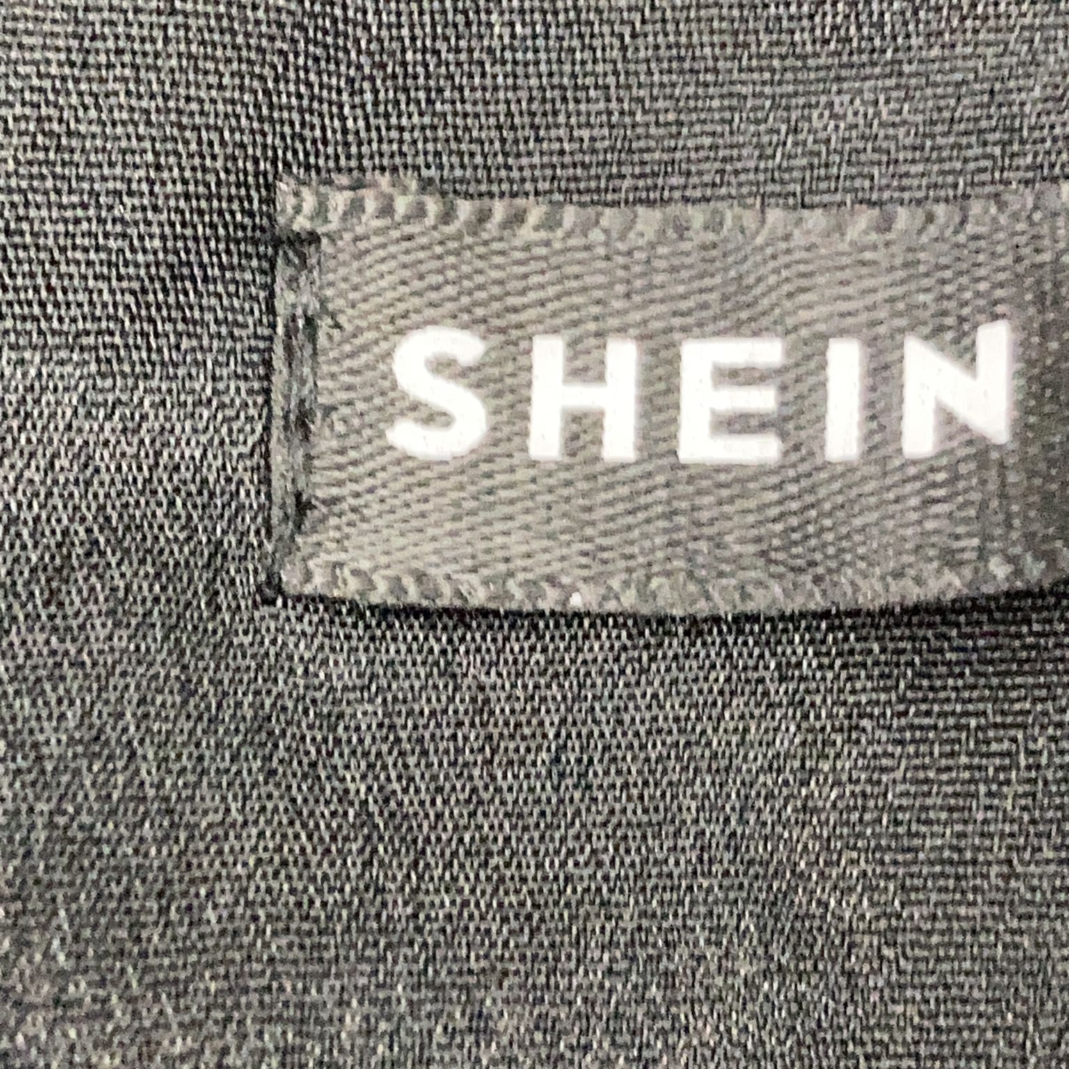 Shein