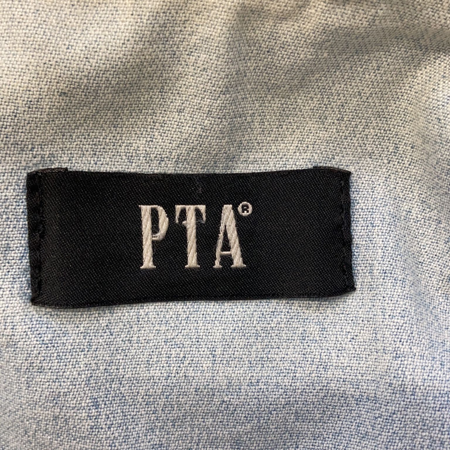 PTA