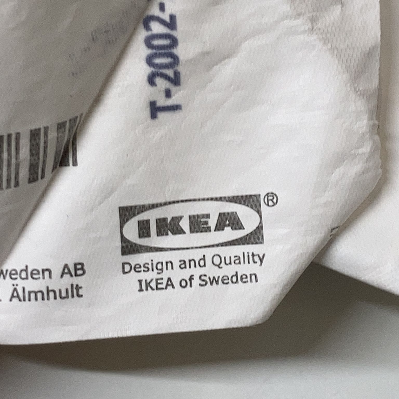 IKEA