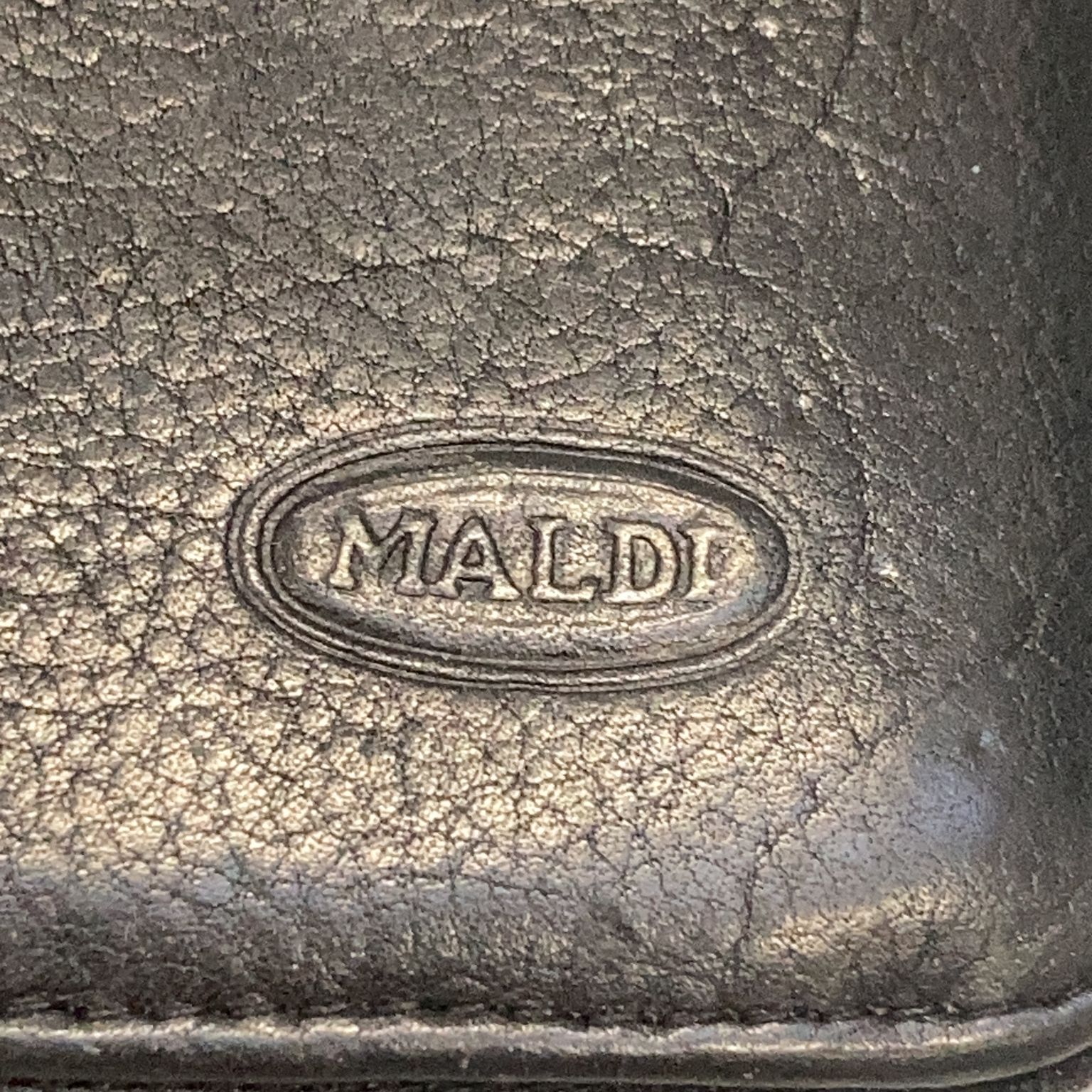 Maldi