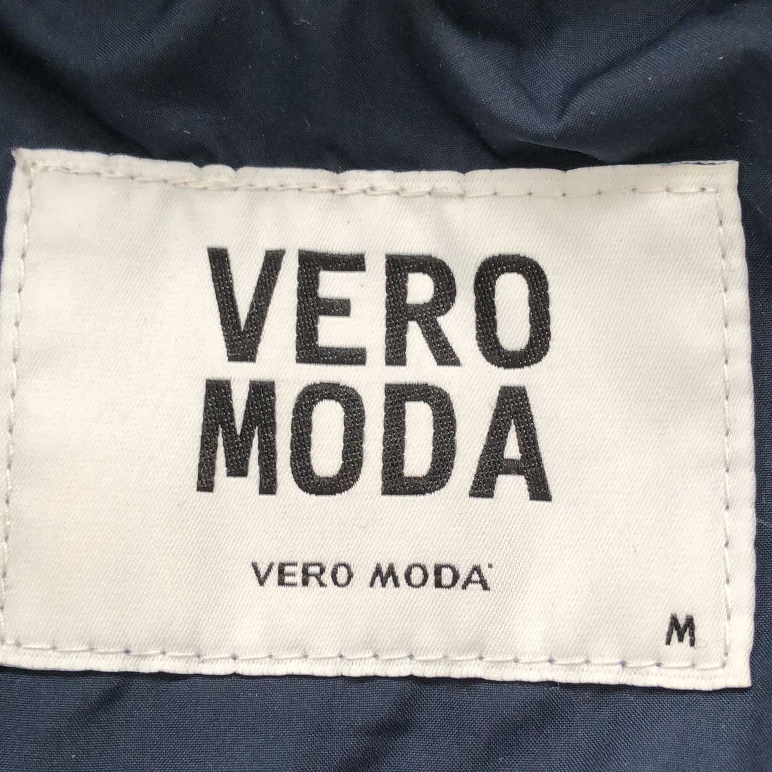 Vero Moda