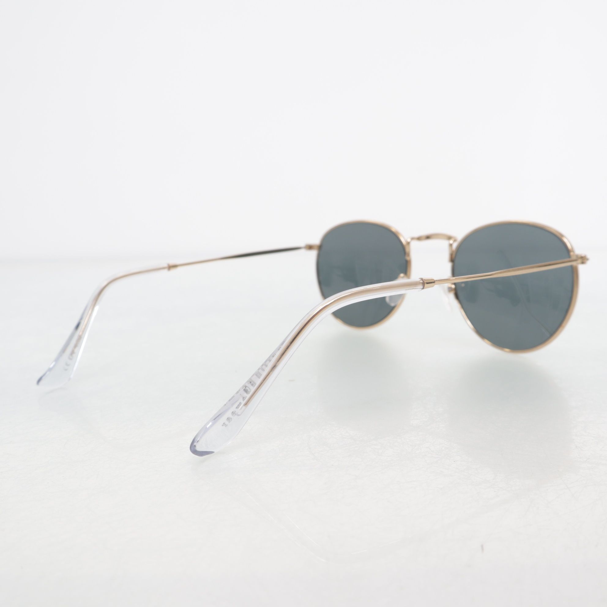 Corlin Eyewear