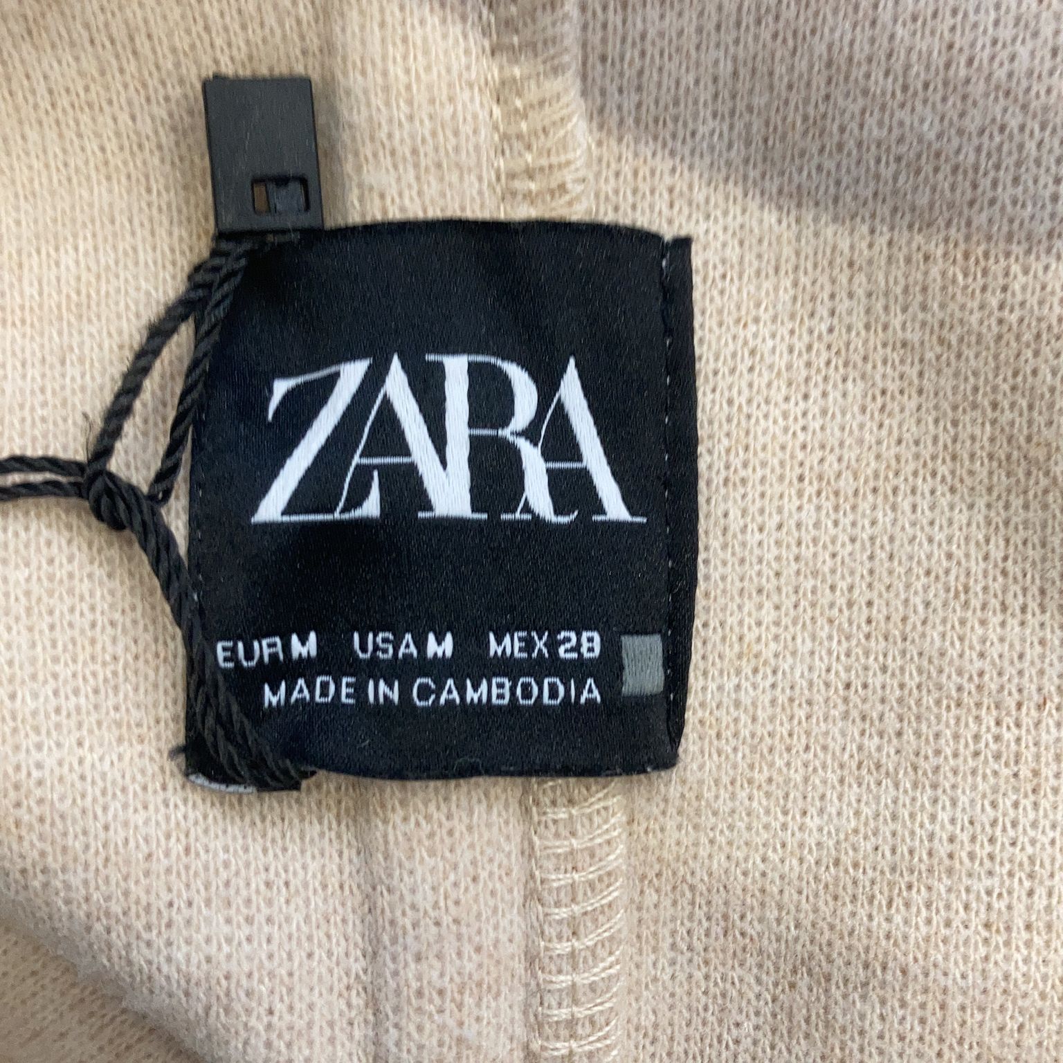 Zara