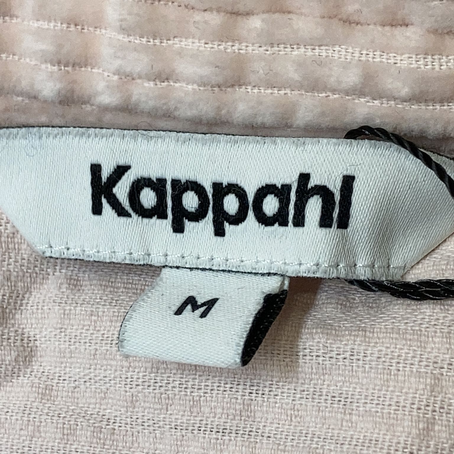 KappAhl