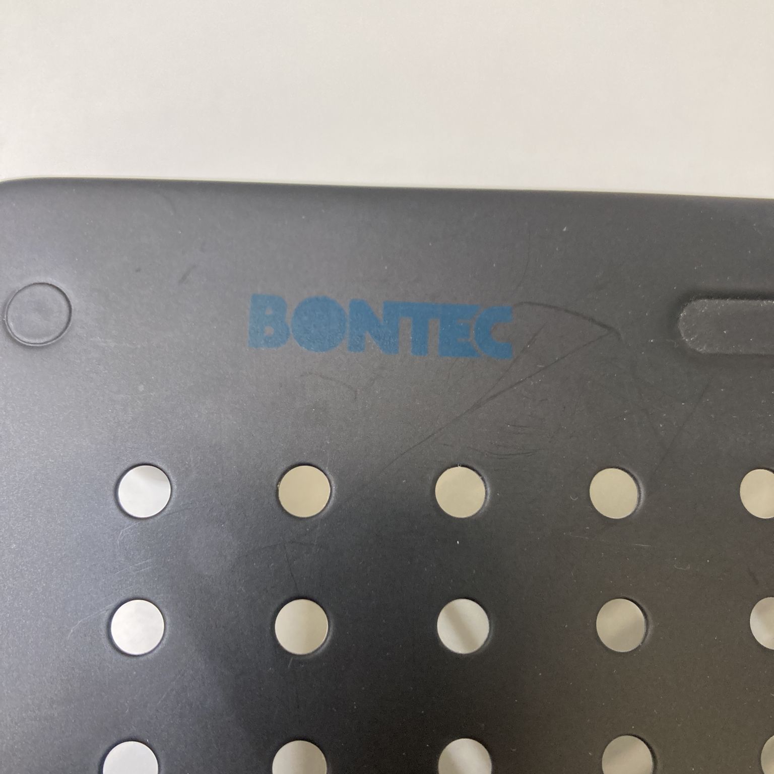 Bontec