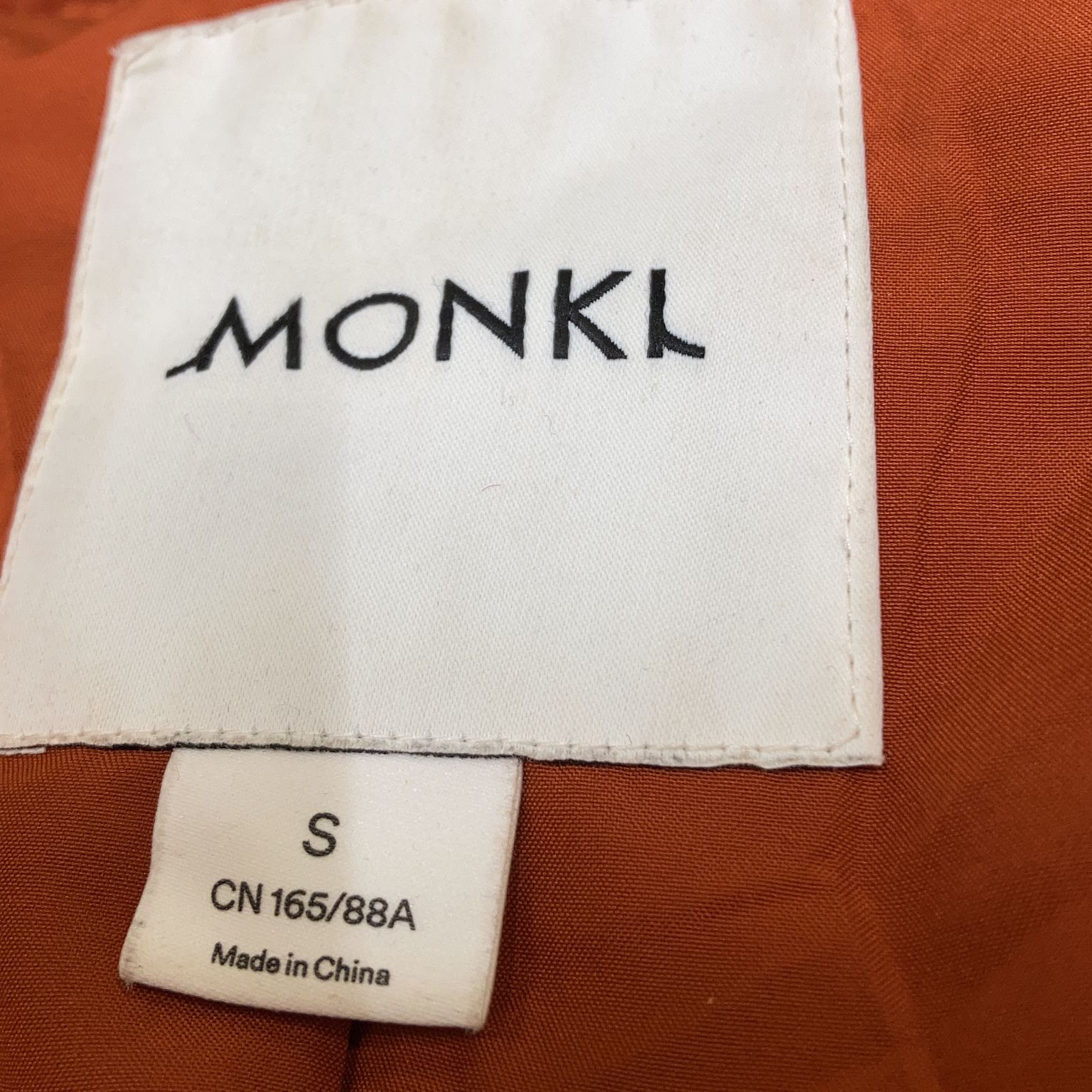 Monki