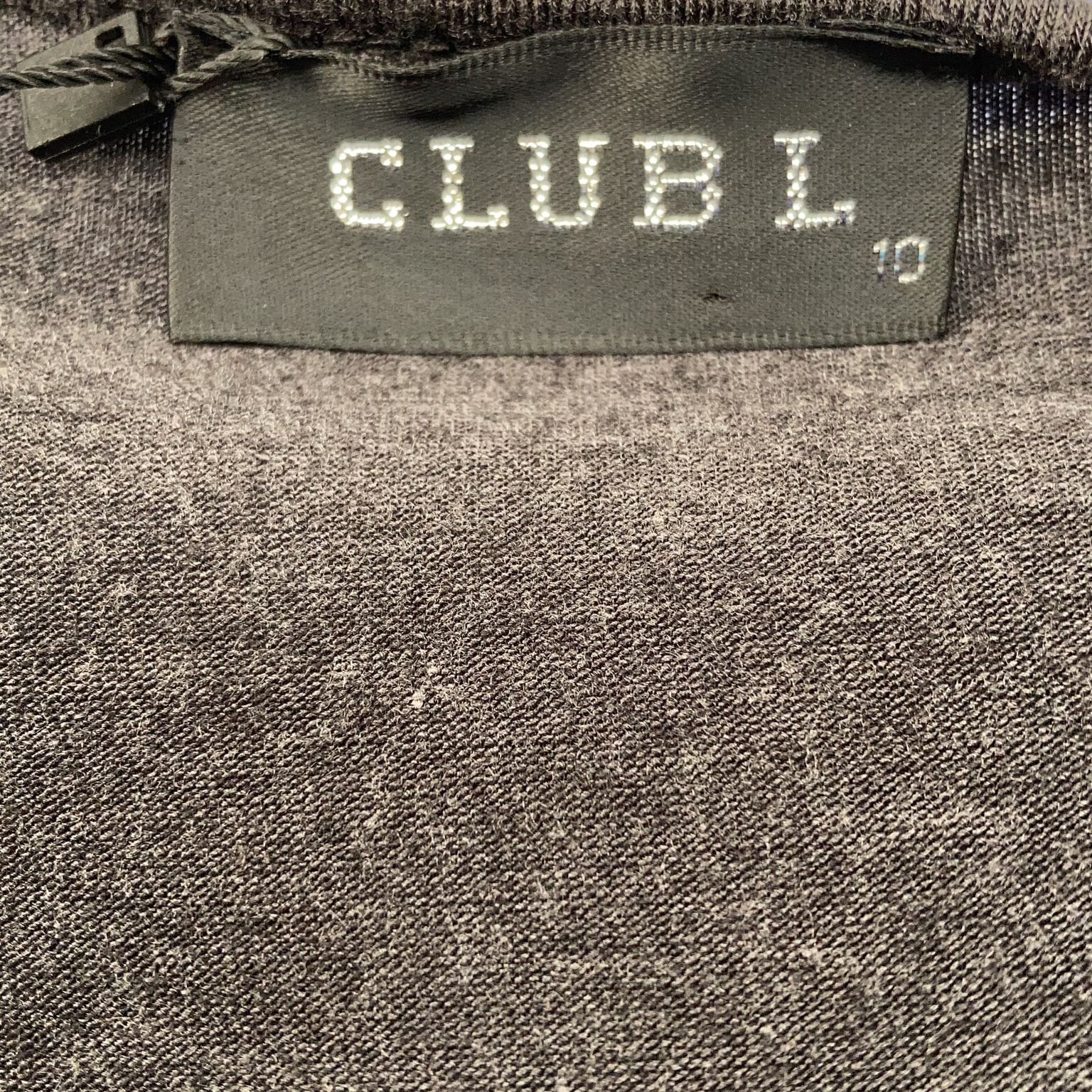 Club L