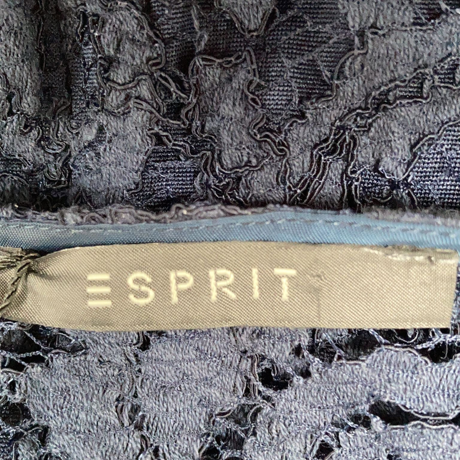 ESPRIT