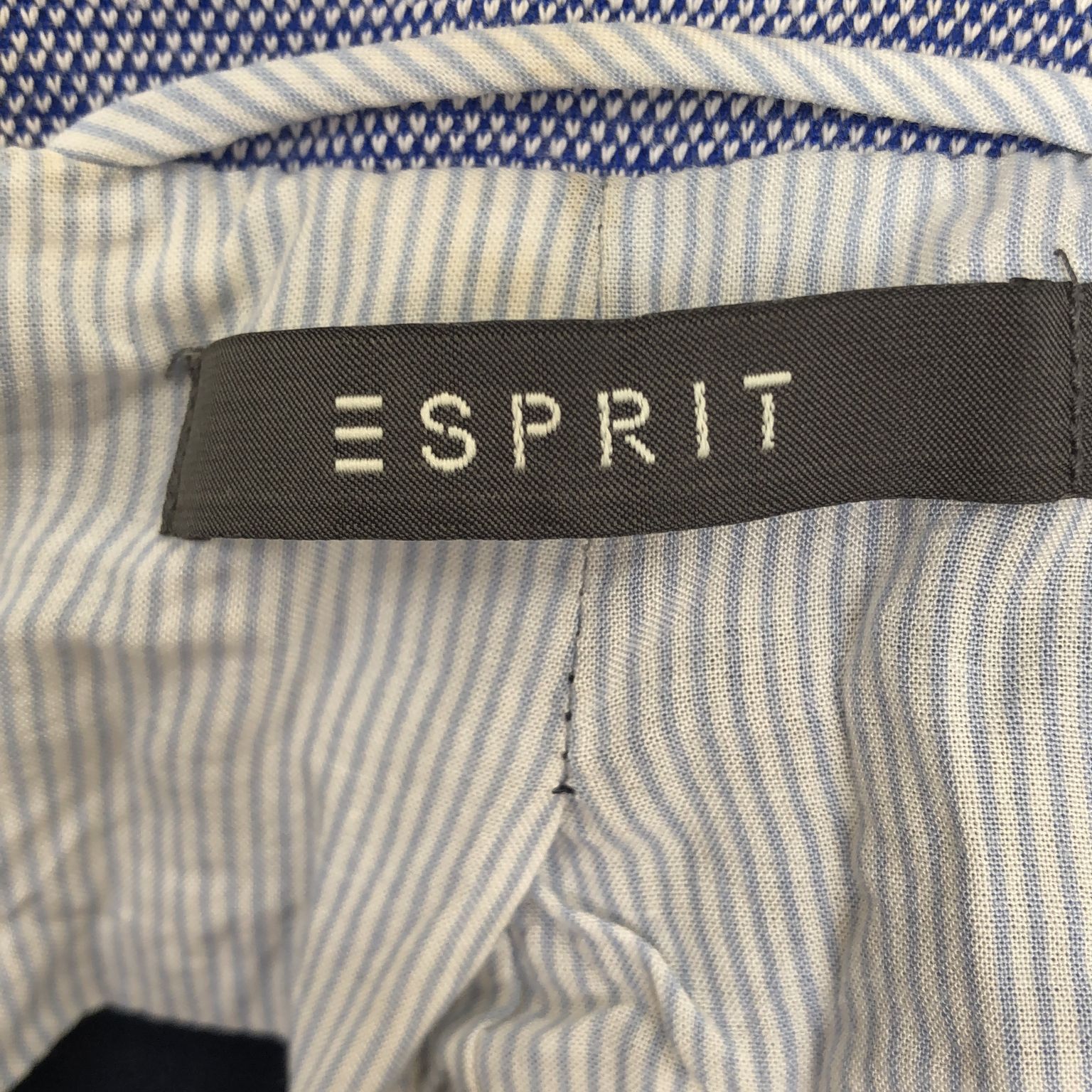 ESPRIT