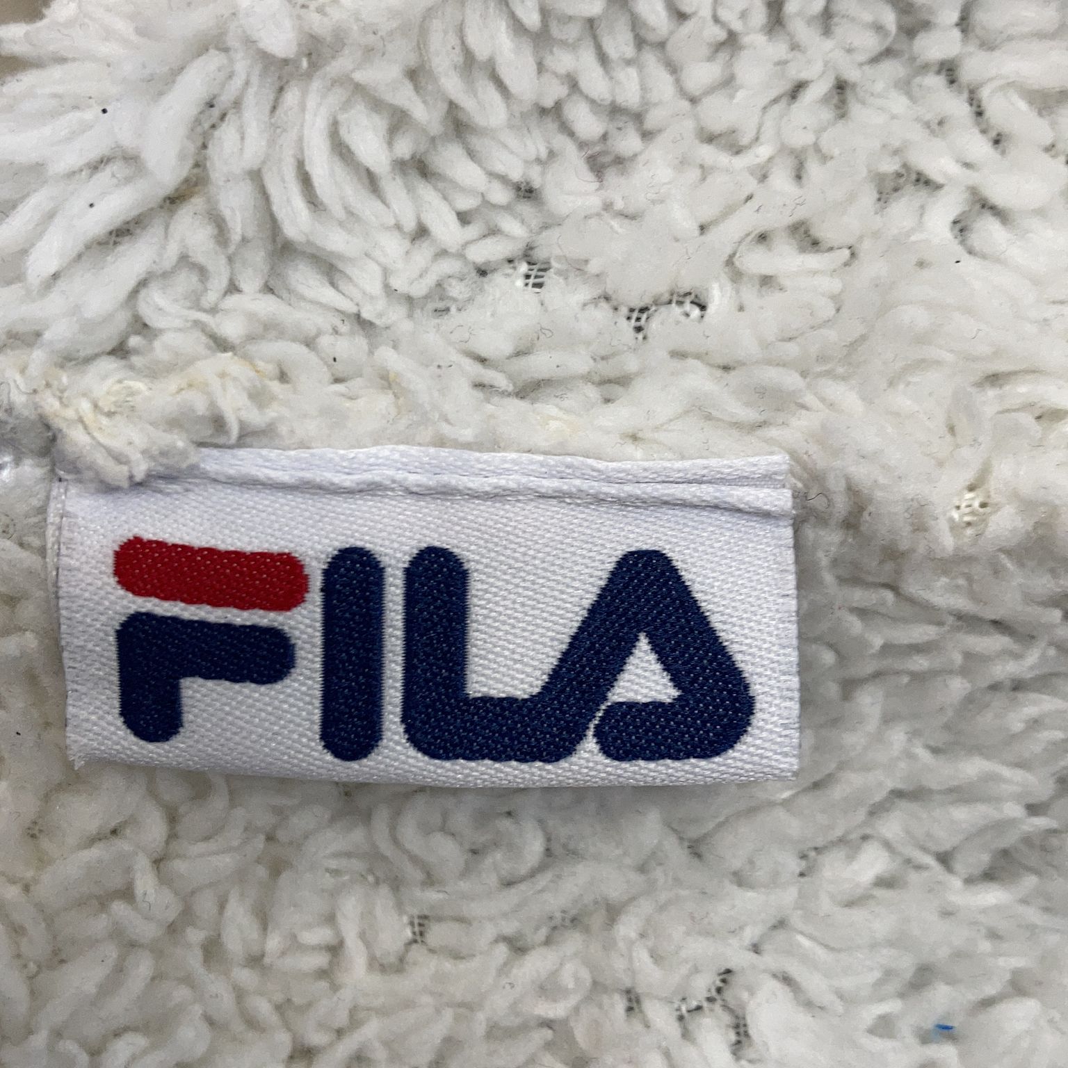 Fila