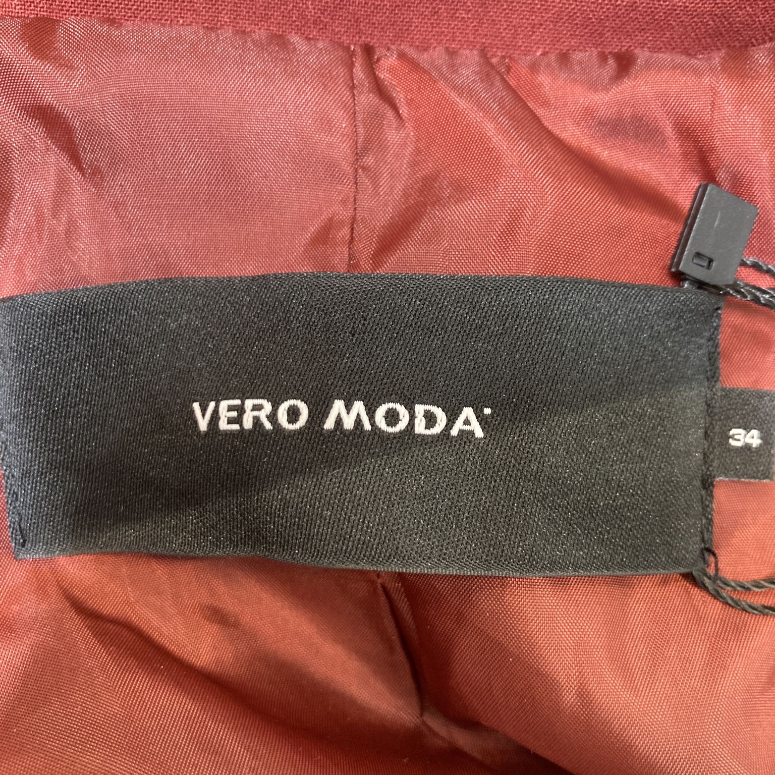 Vero Moda