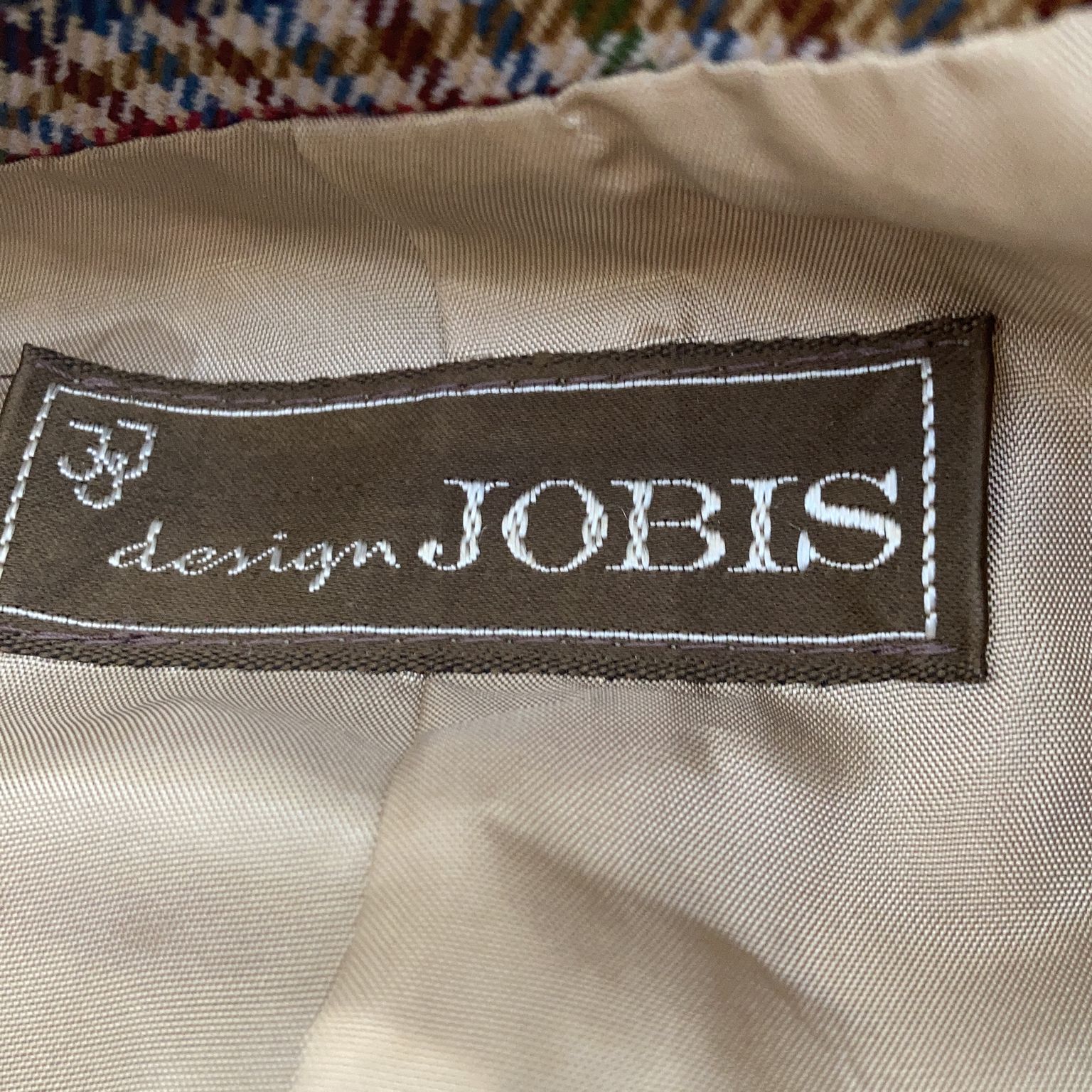 Jobis