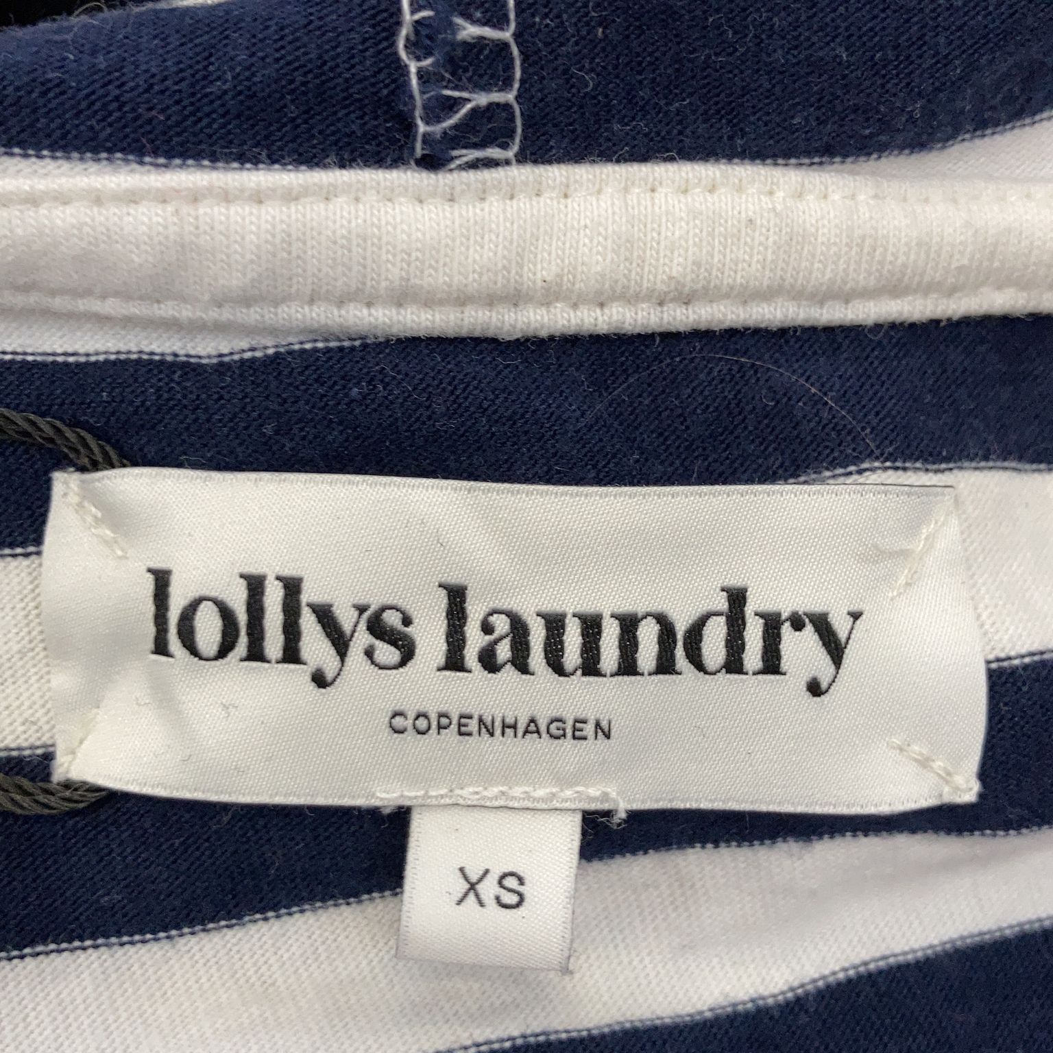 Lollys Laundry