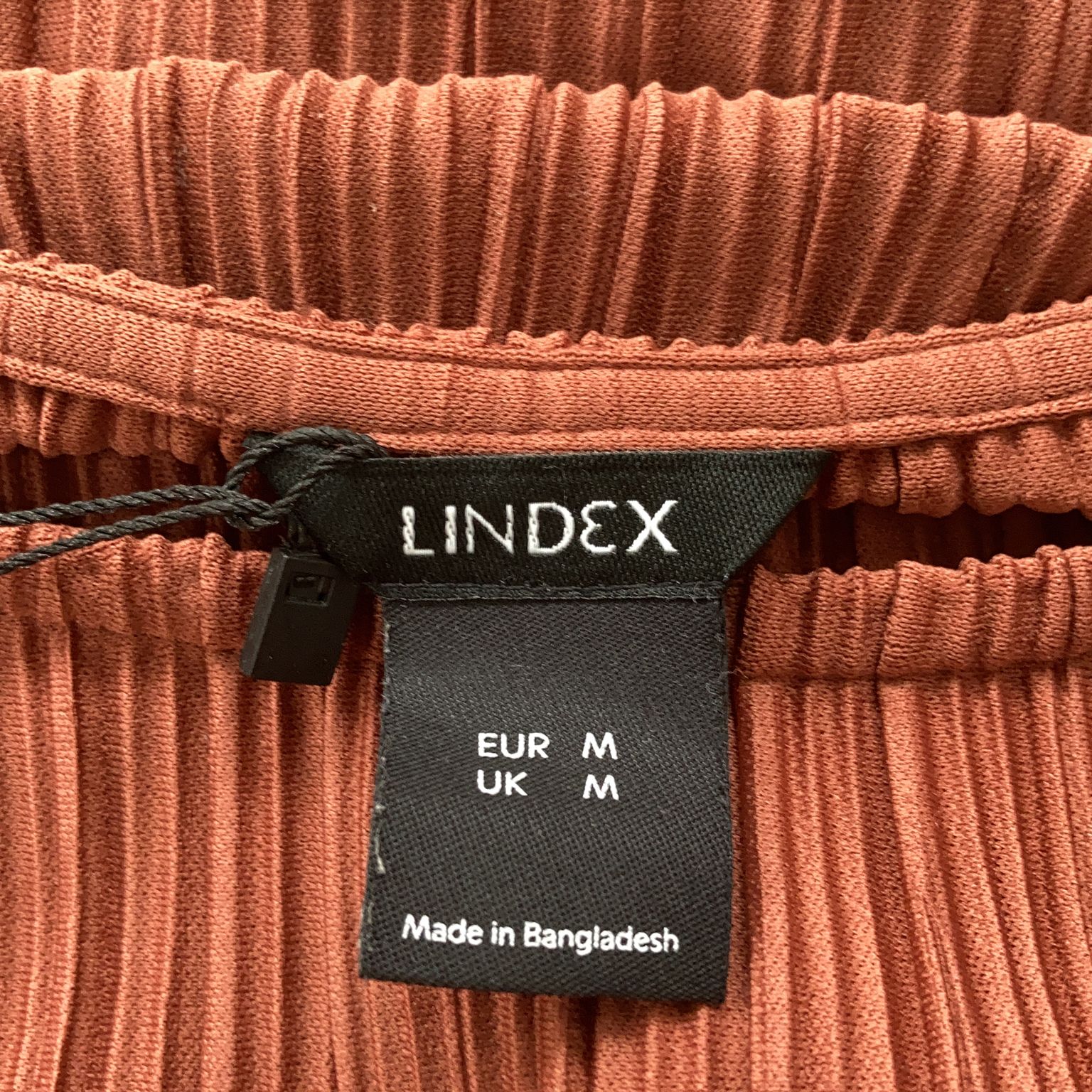 Lindex