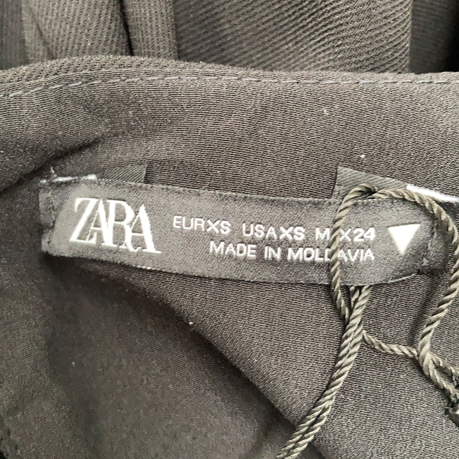 Zara