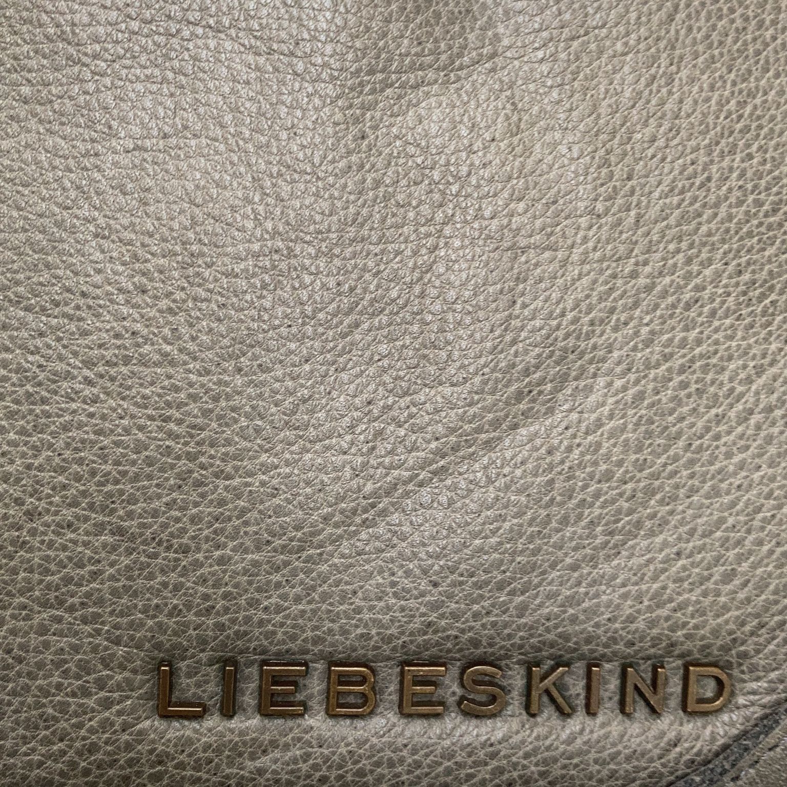 Liebeskind Berlin